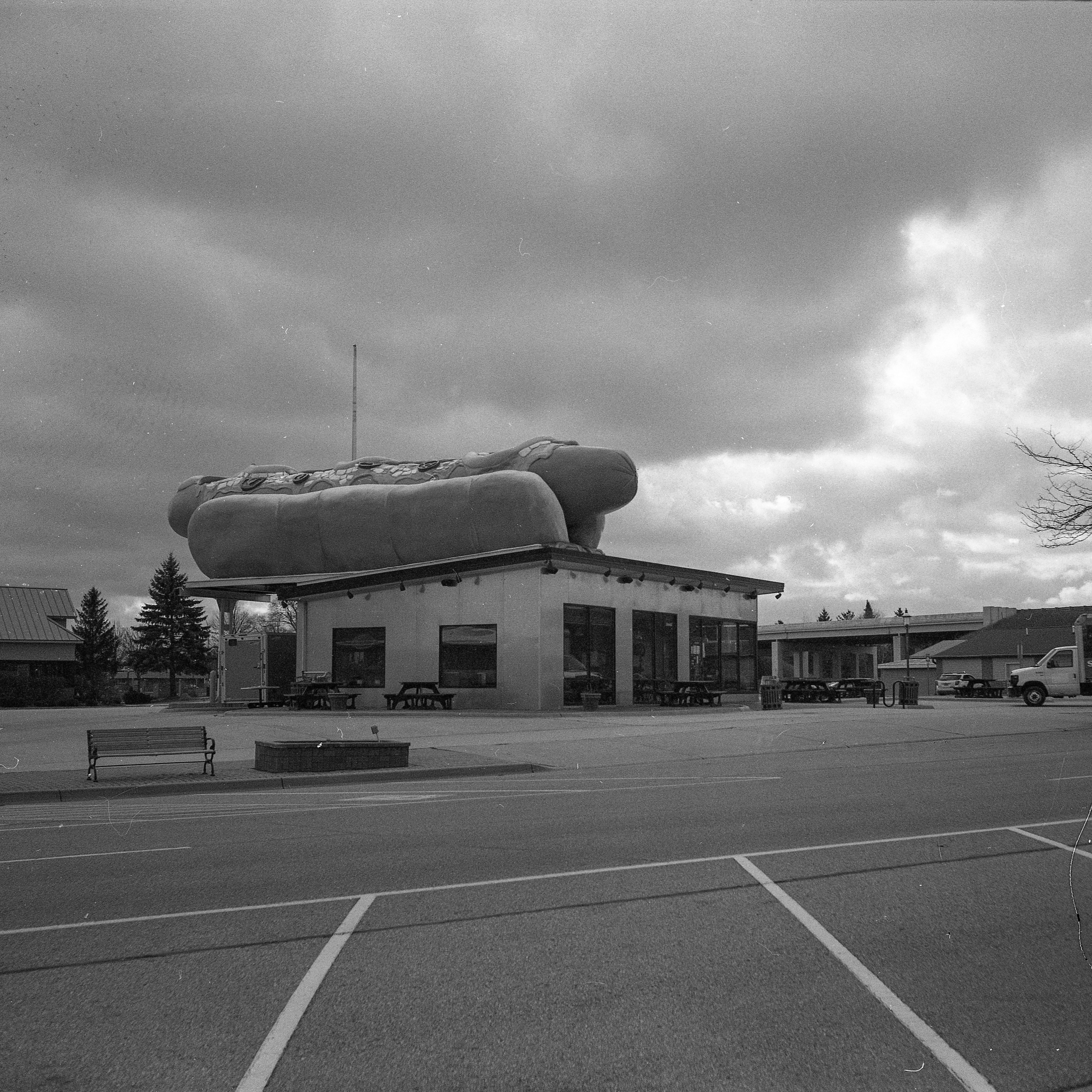 PressVan-9