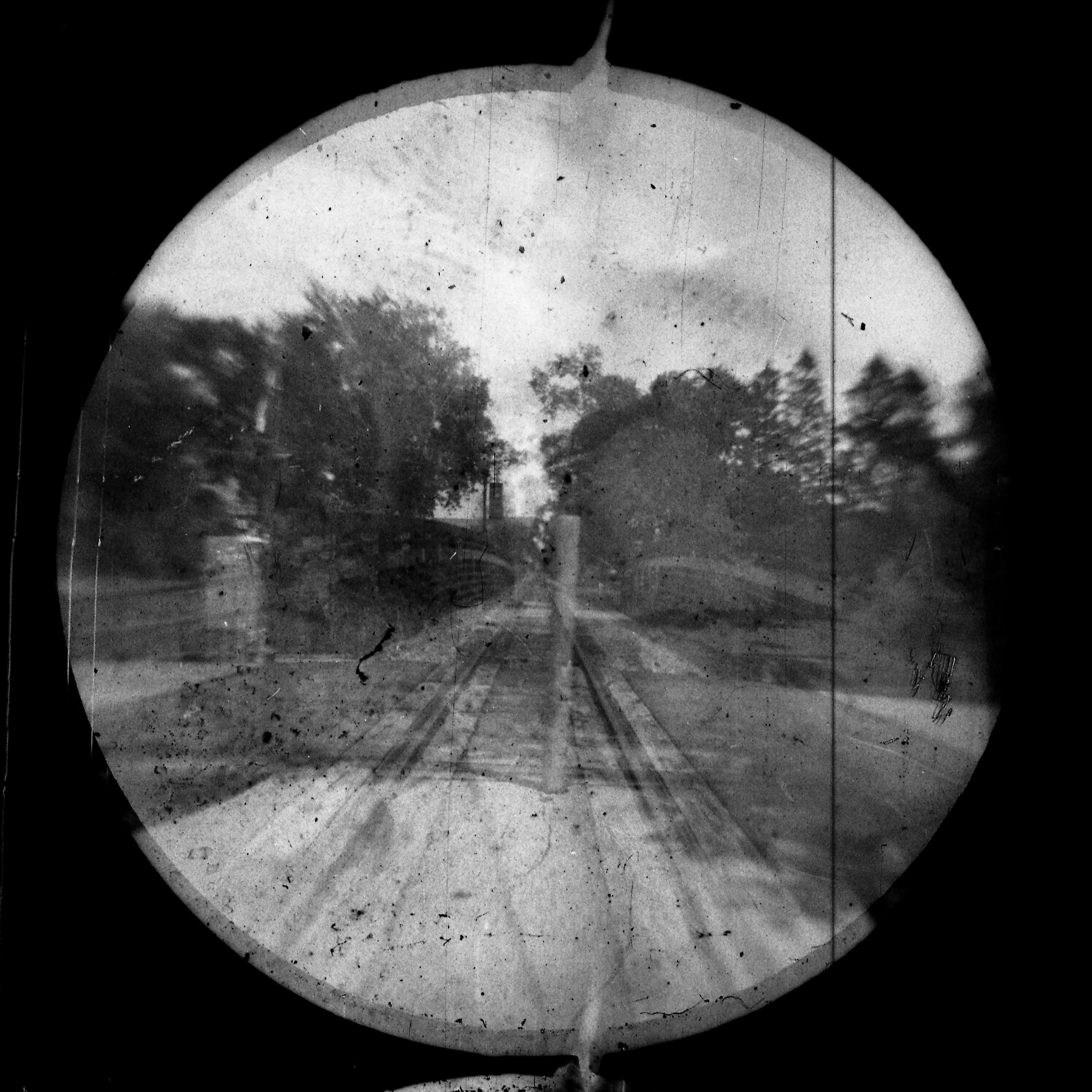 KemperKombi-10