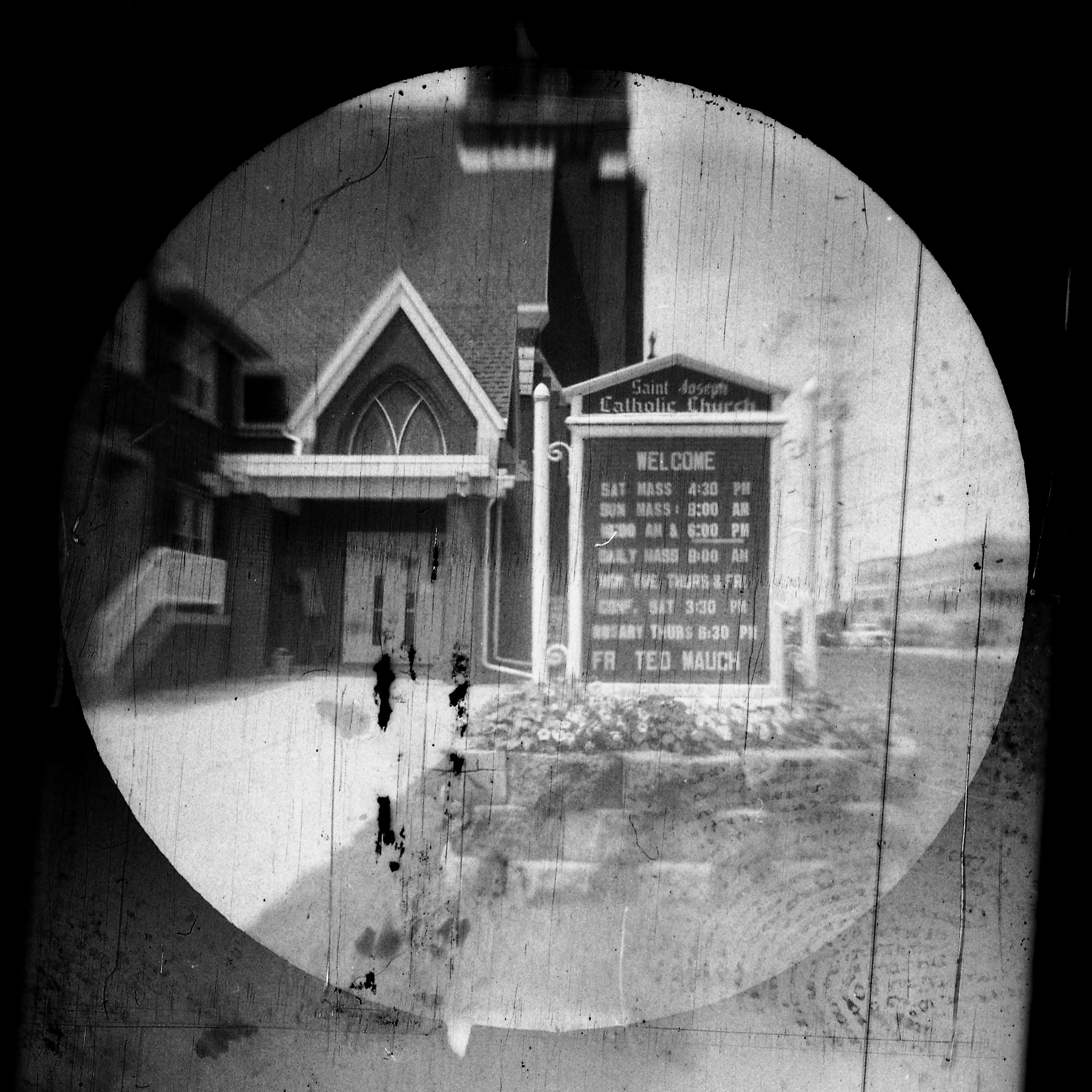 KemperKombi-11