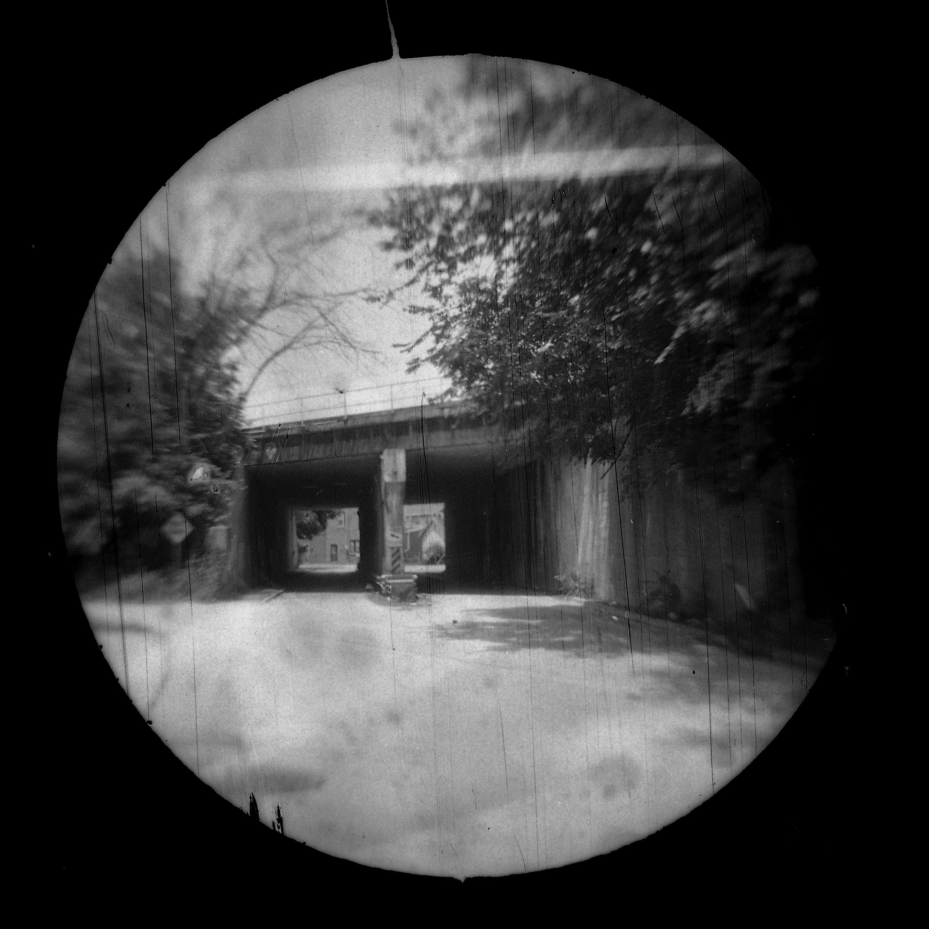 KemperKombi-2