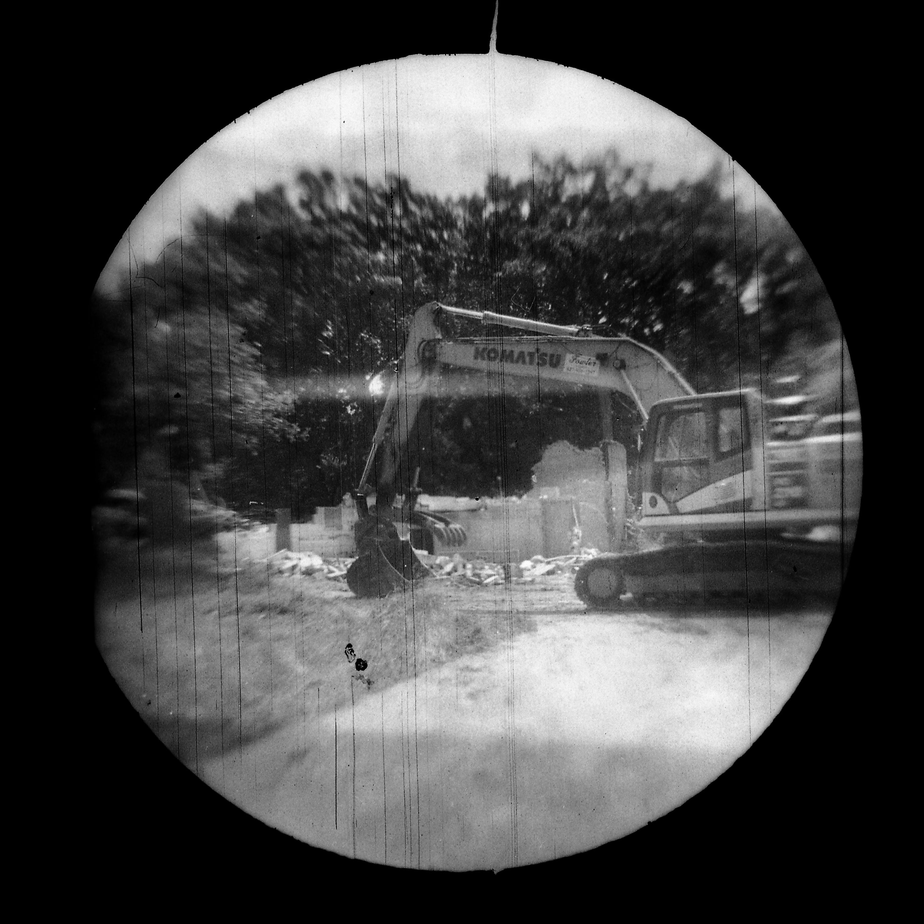 KemperKombi-3