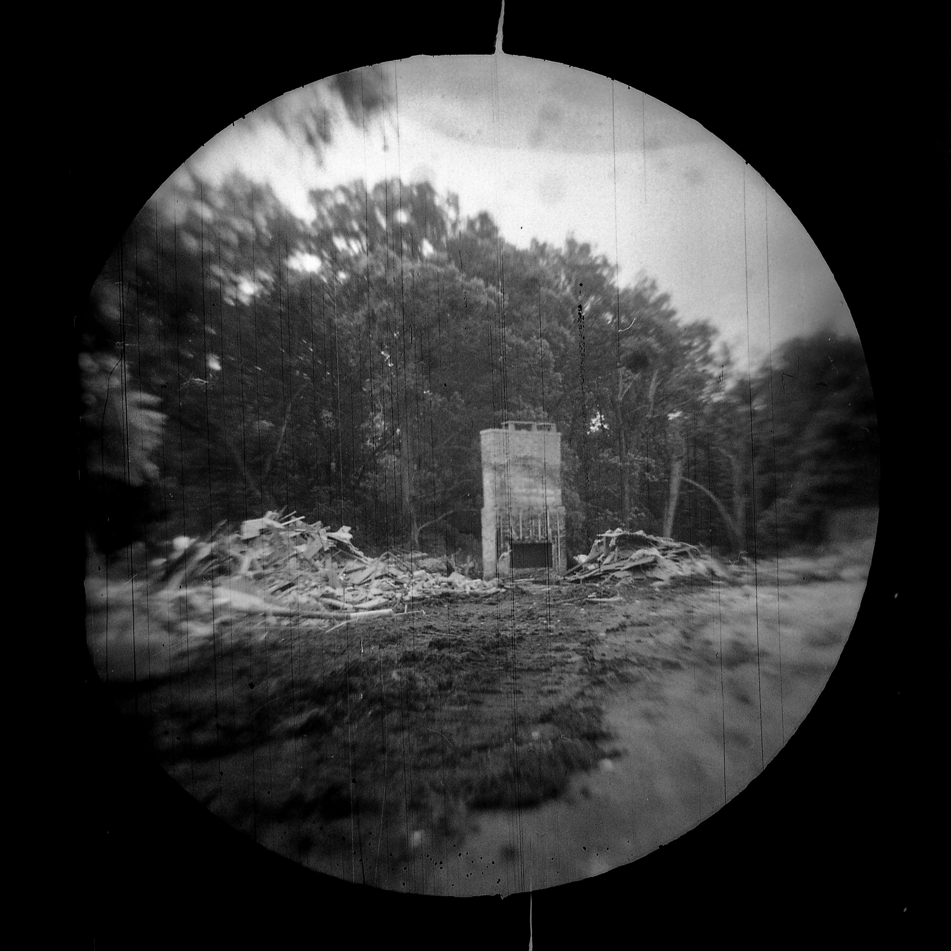 KemperKombi-4