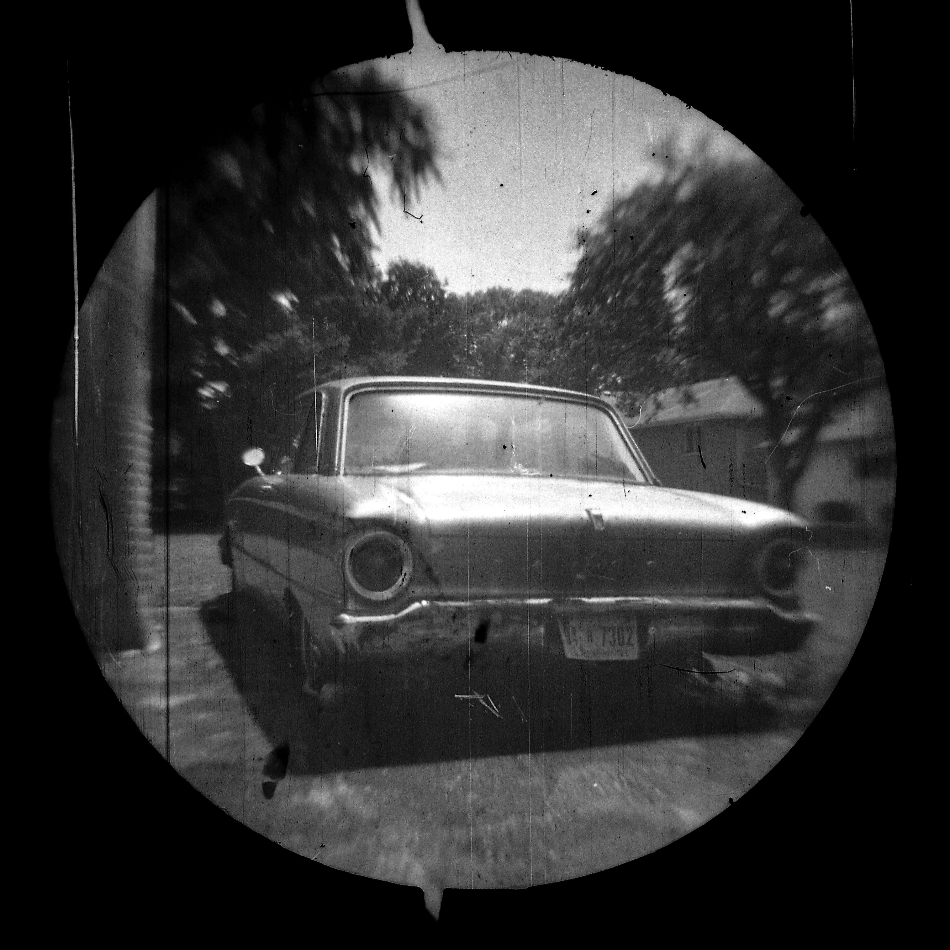 KemperKombi-7
