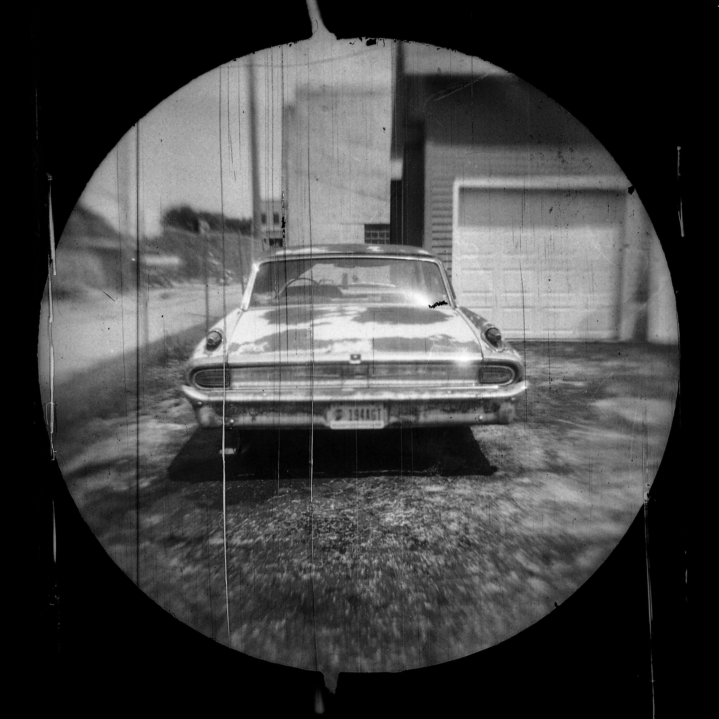 KemperKombi-8