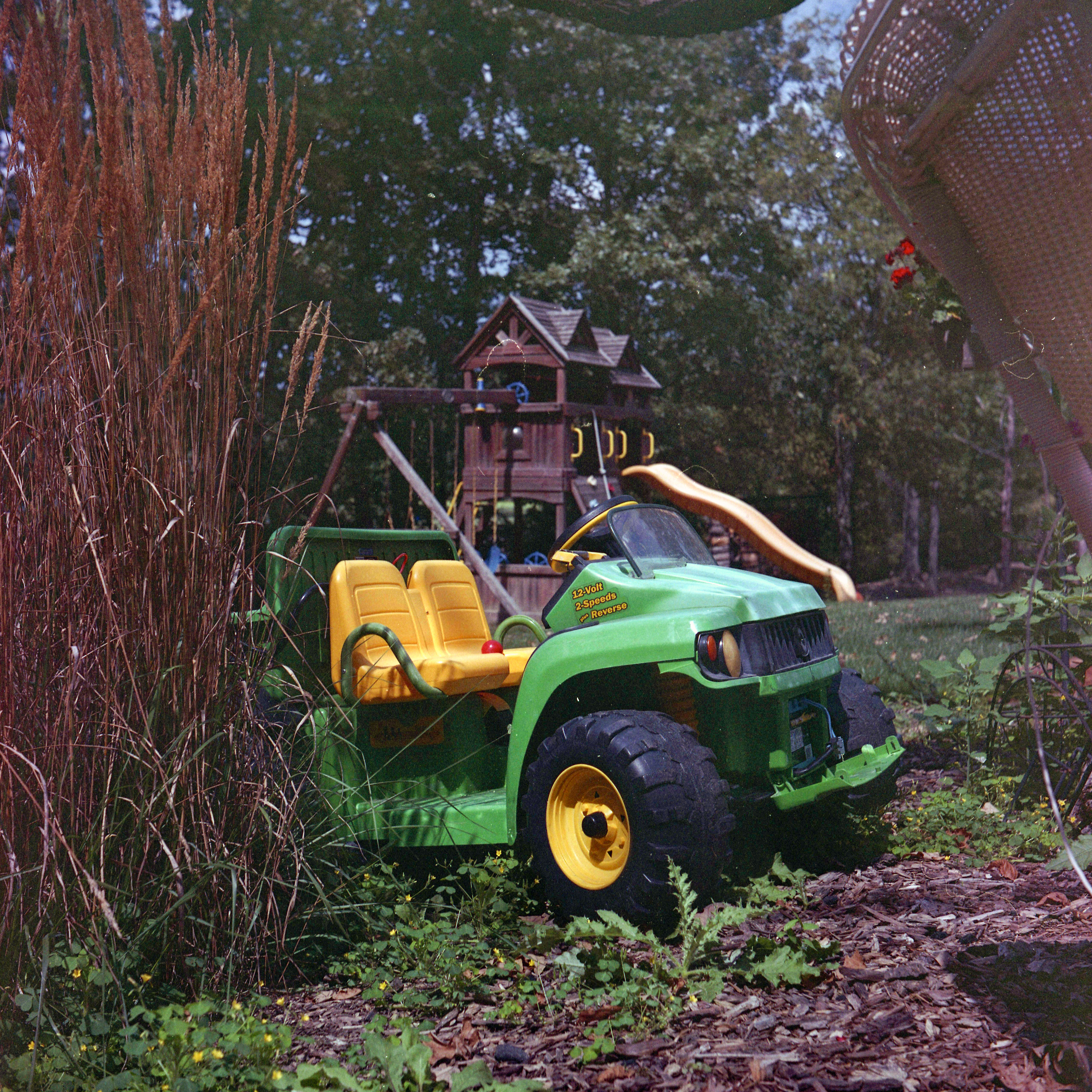 USCAuto50-5