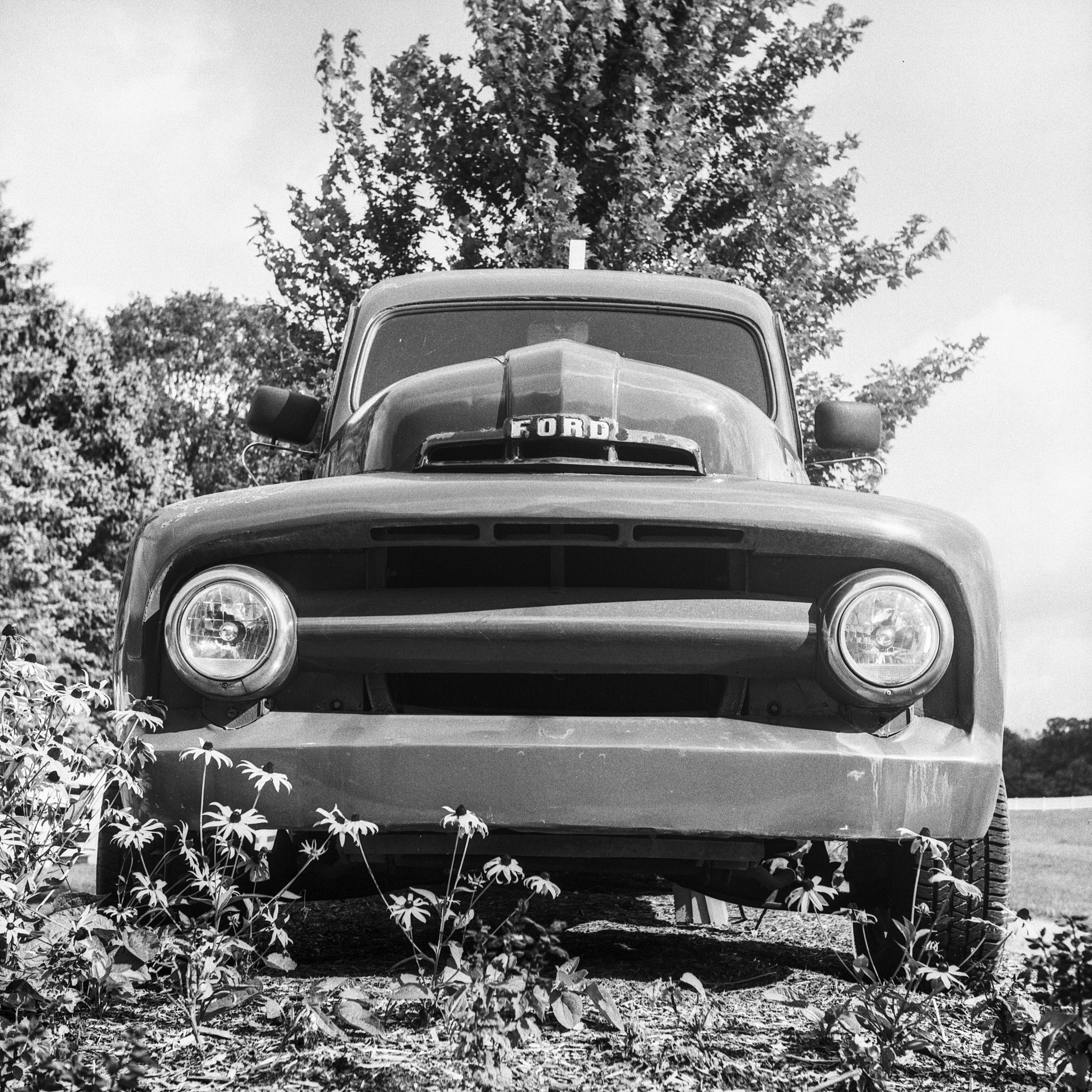 USCAutoFifty-2