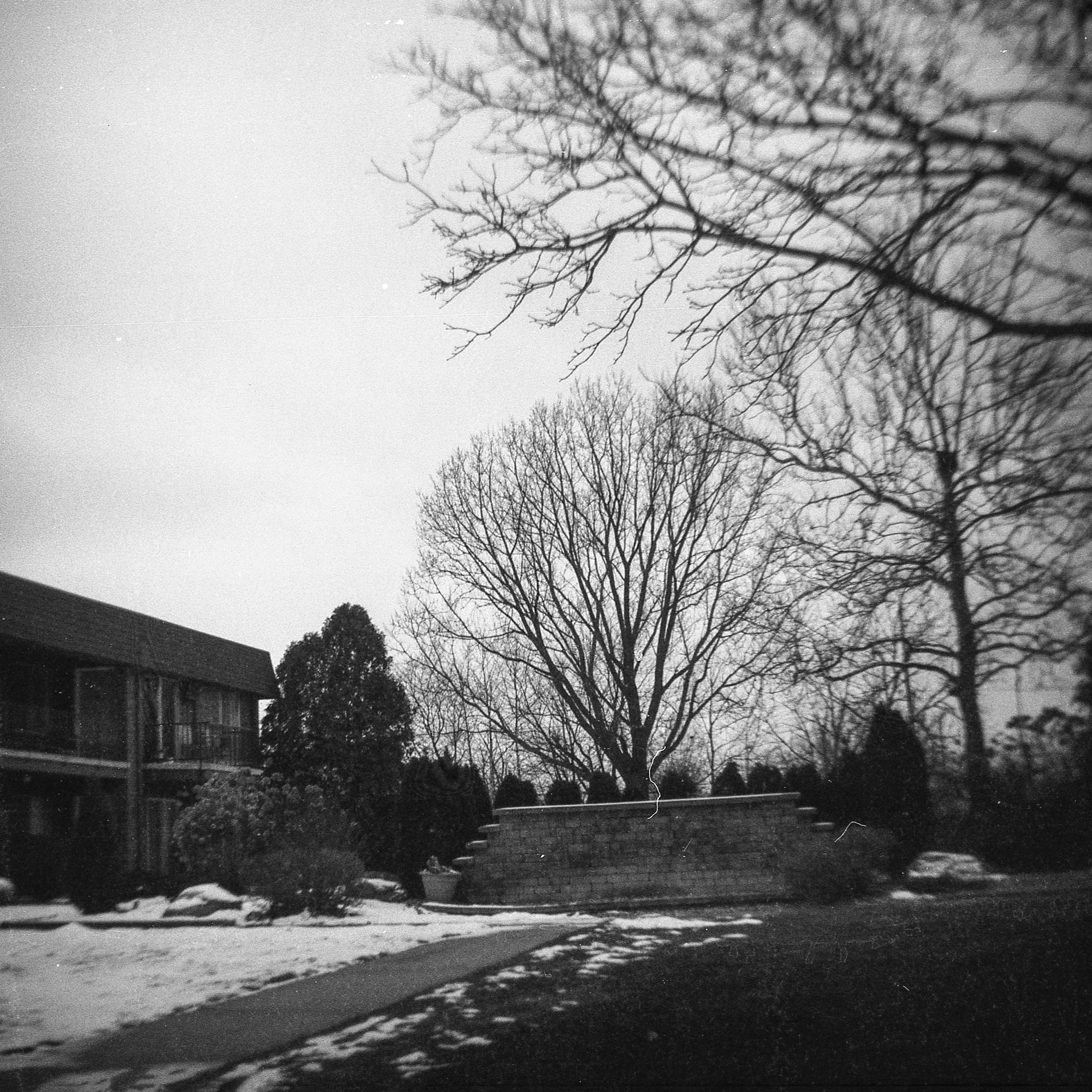 FotoFlex127-12