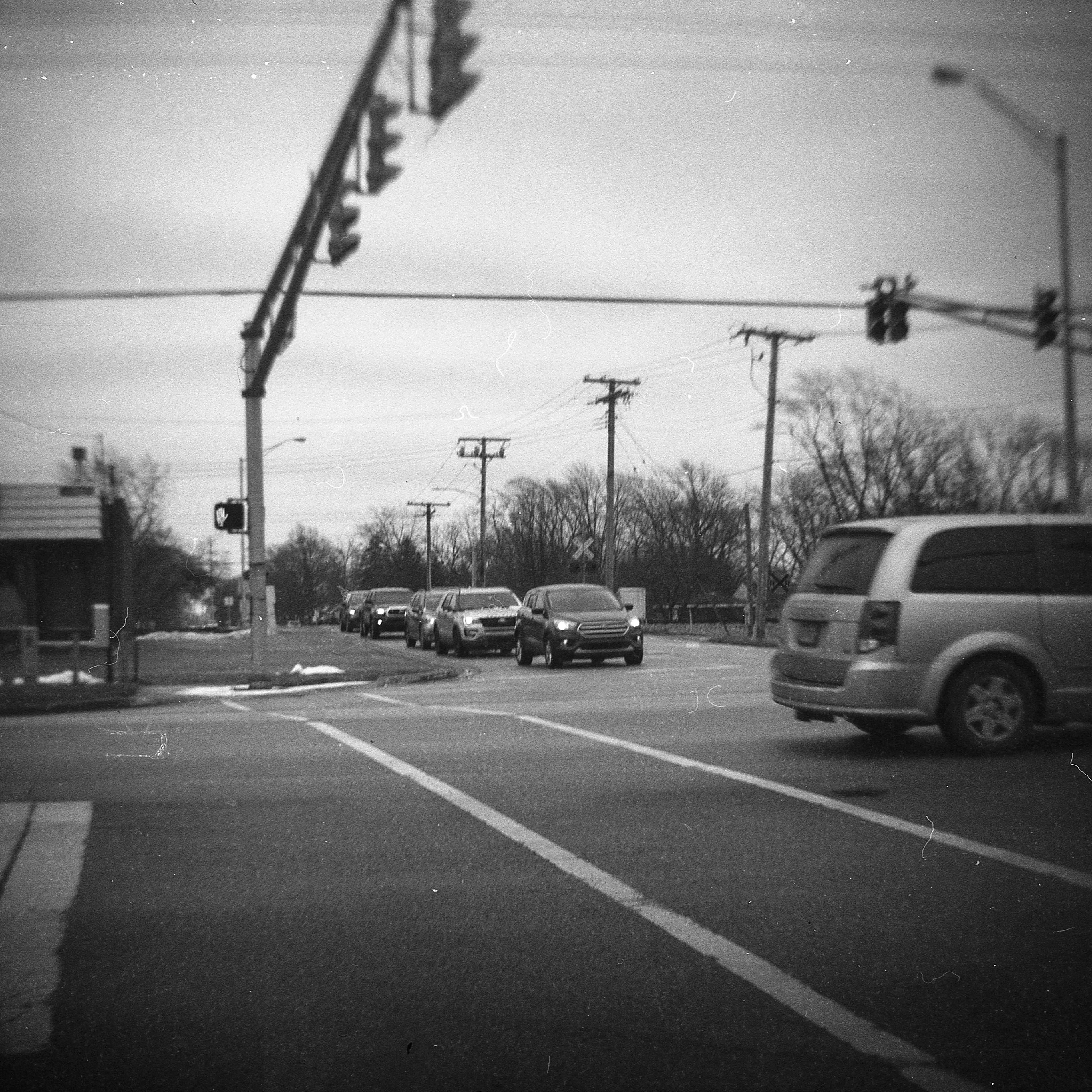 FotoFlex127-2