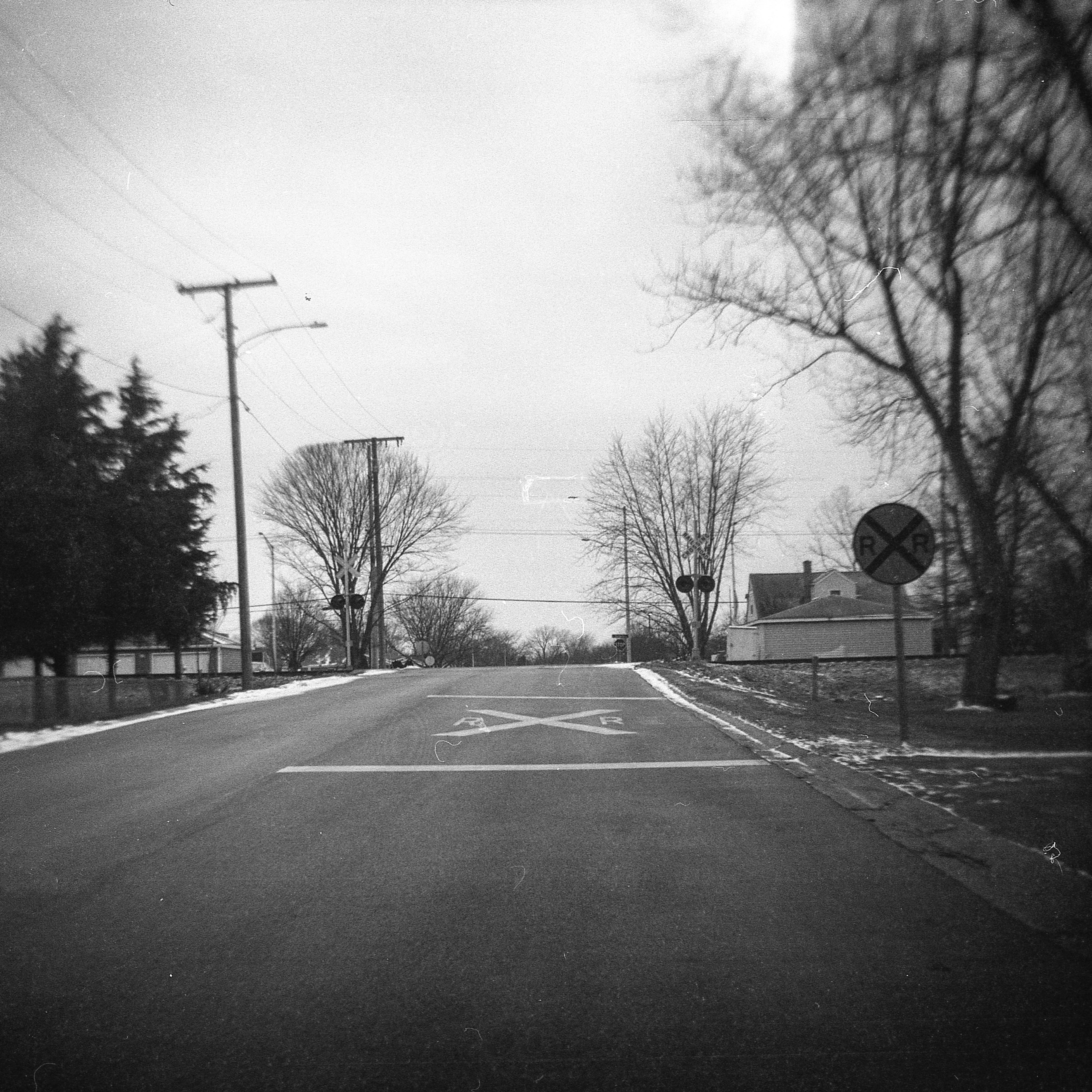 FotoFlex127-4
