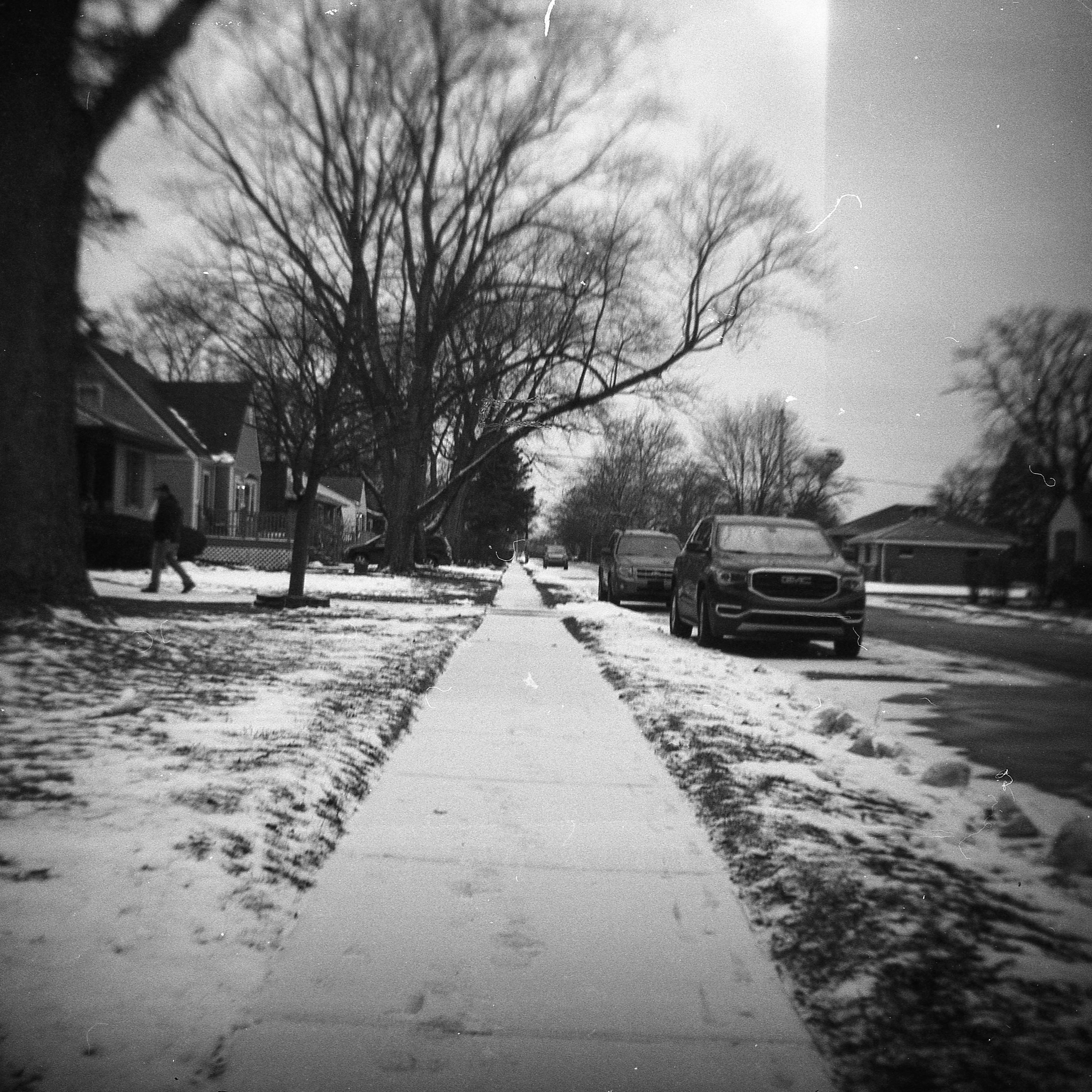 FotoFlex127-6