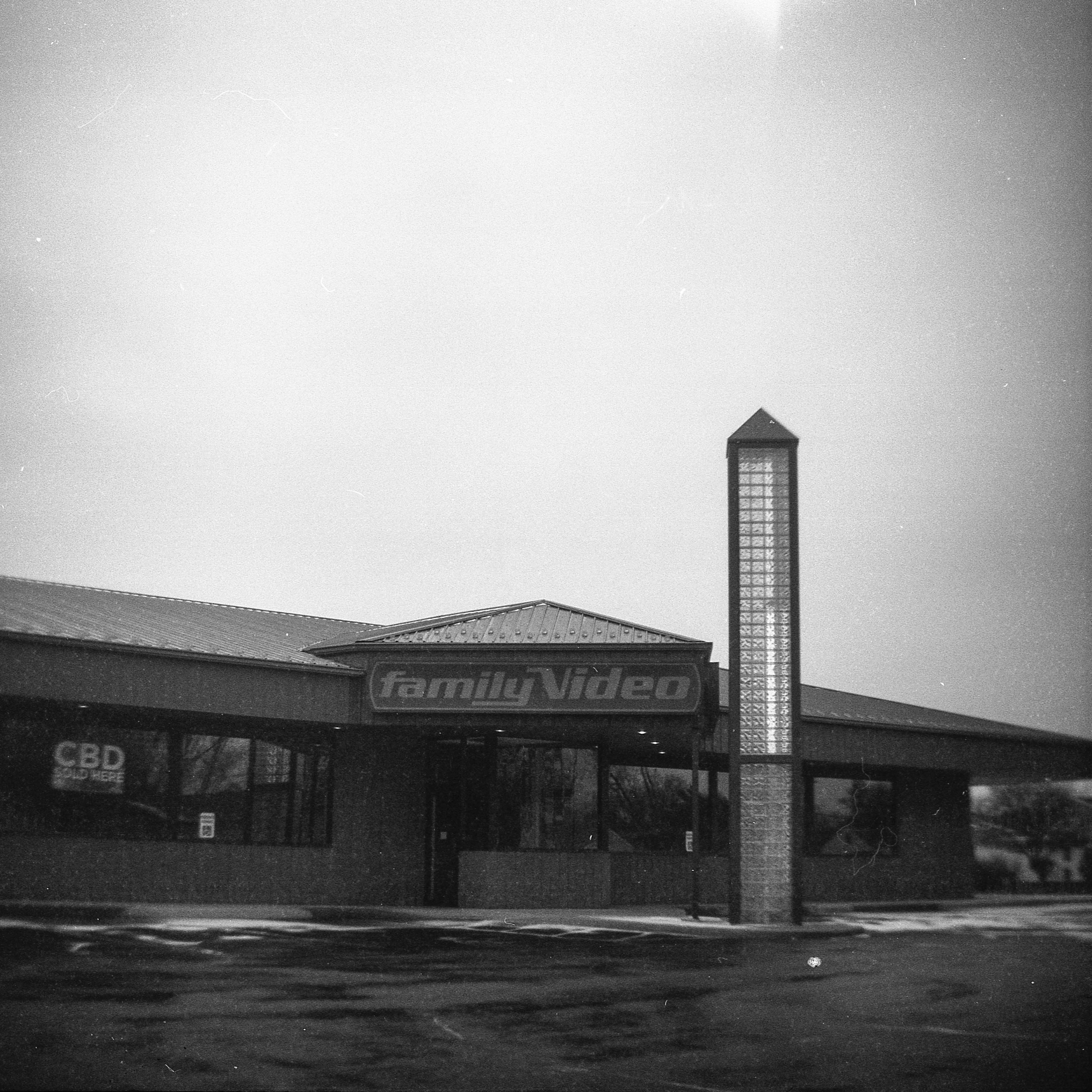 FotoFlex127-9