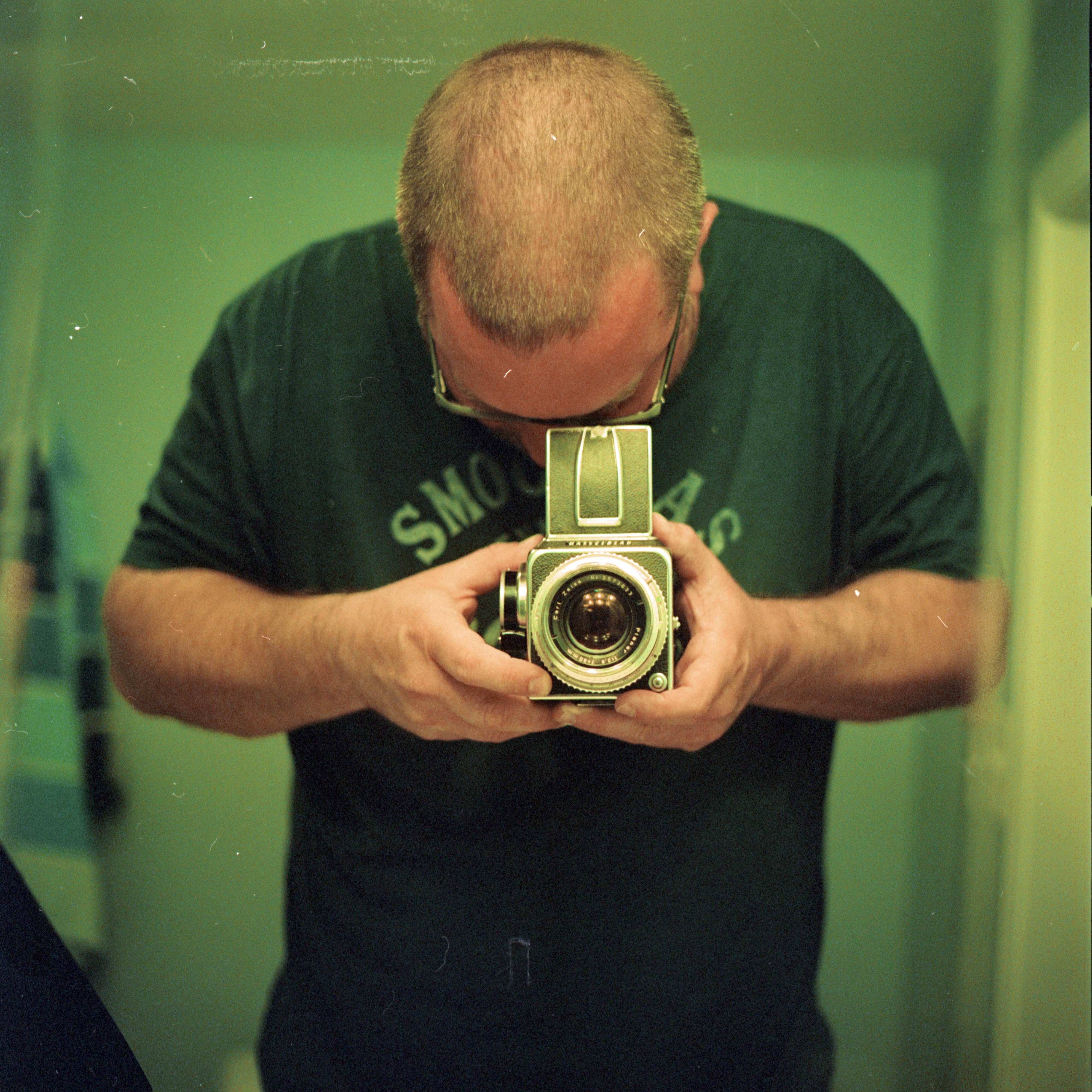 Hasselblad-1