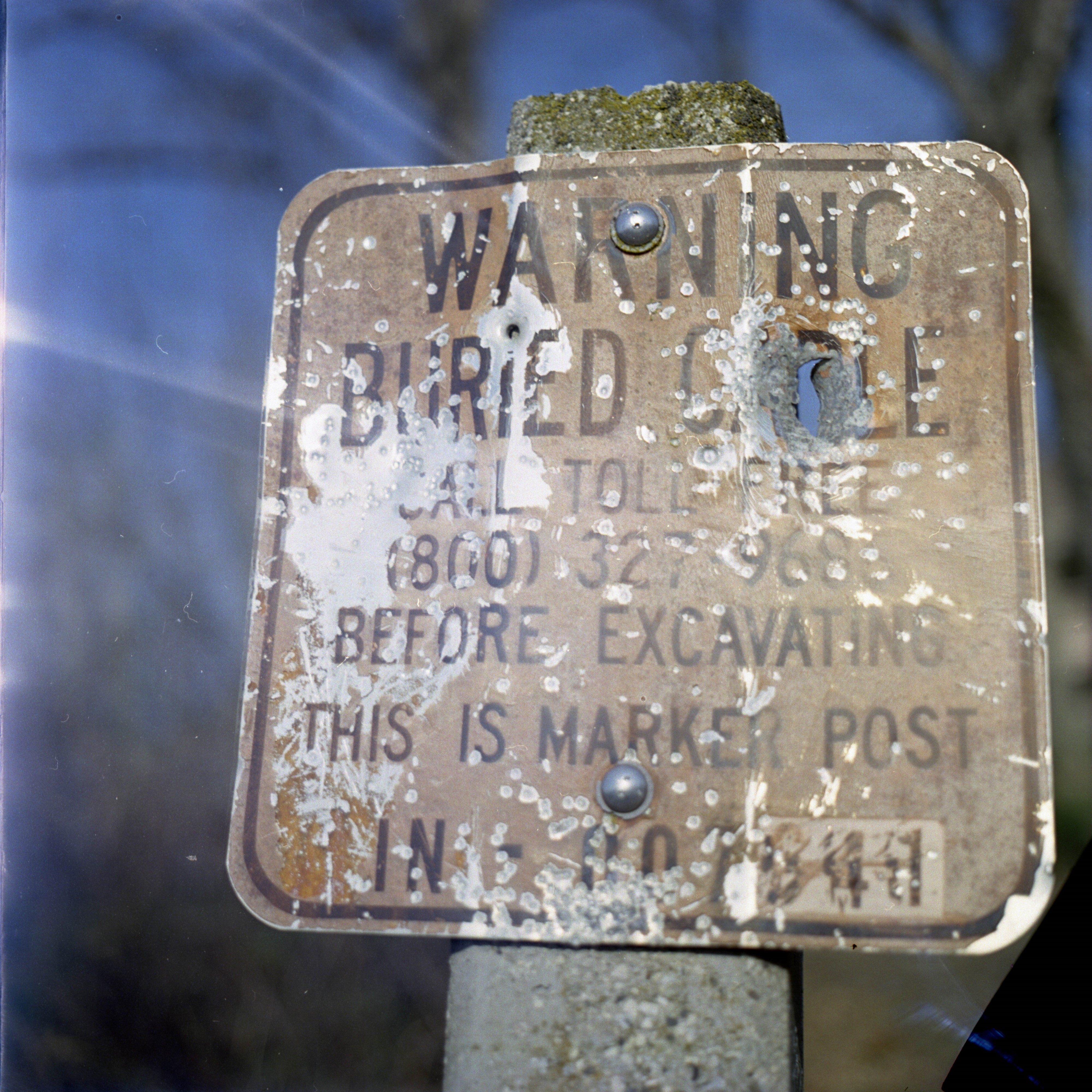 Hasselblad-2