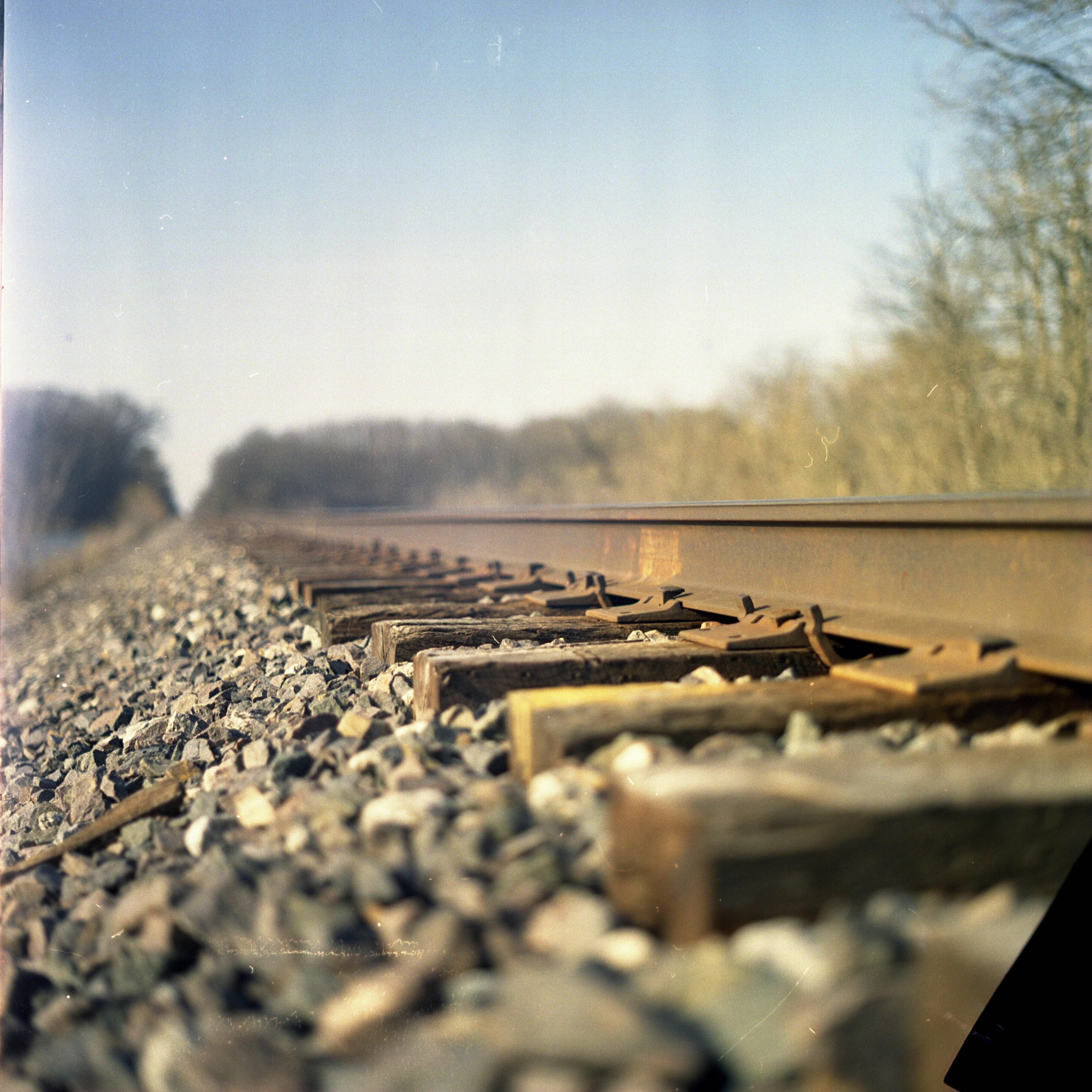 Hasselblad-3