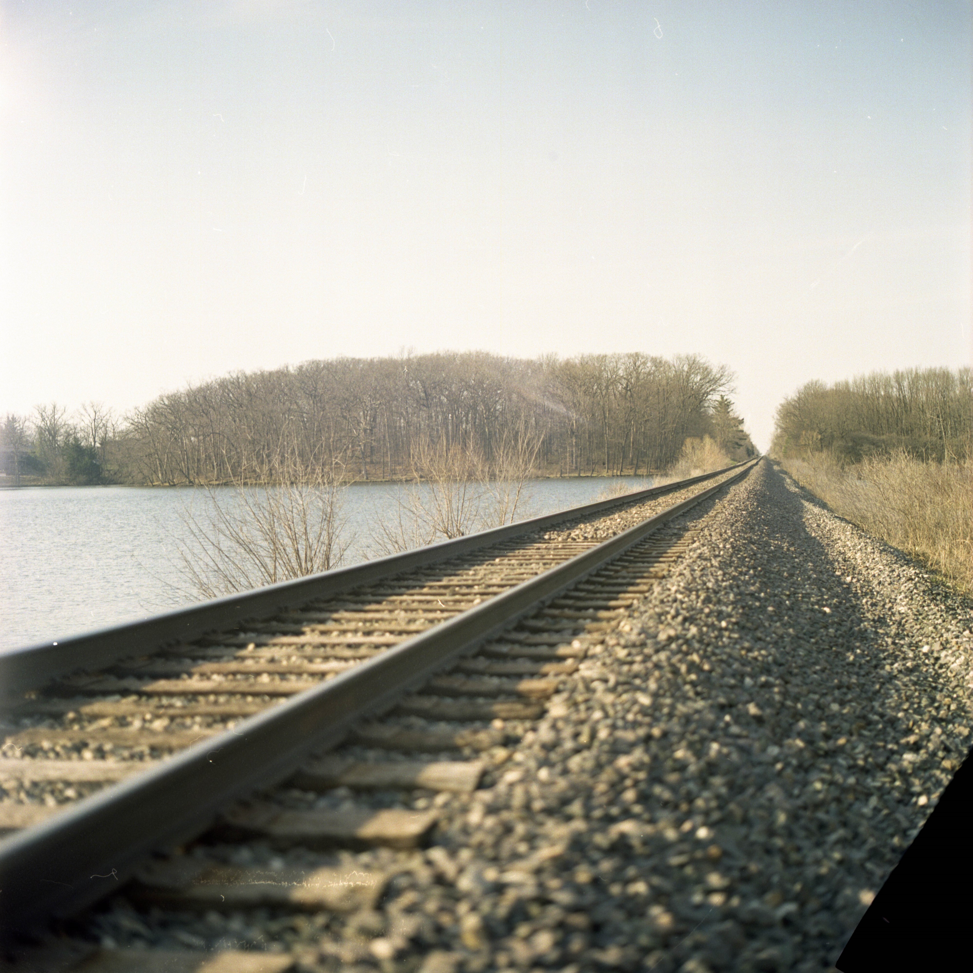 Hasselblad-6