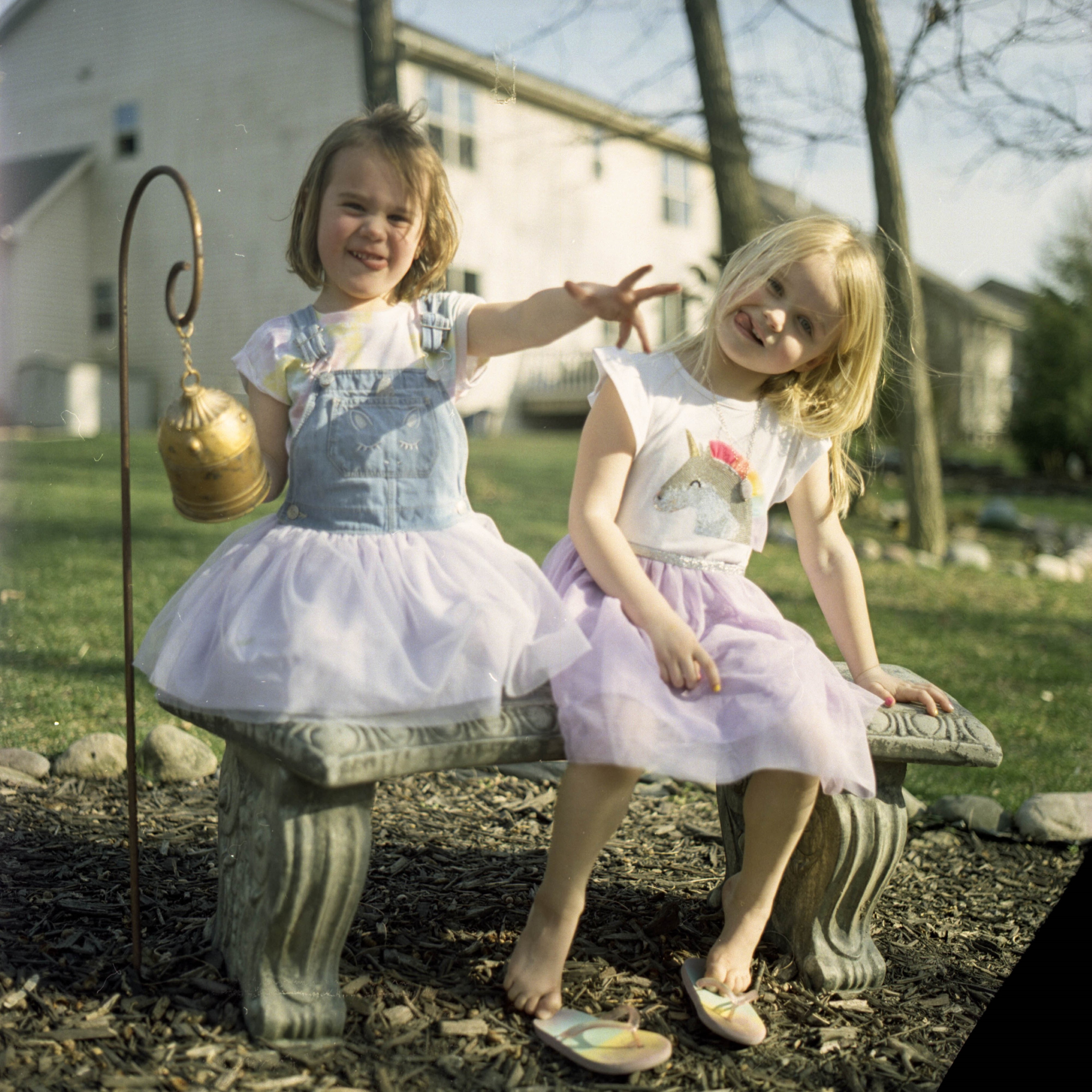 Hasselblad-9