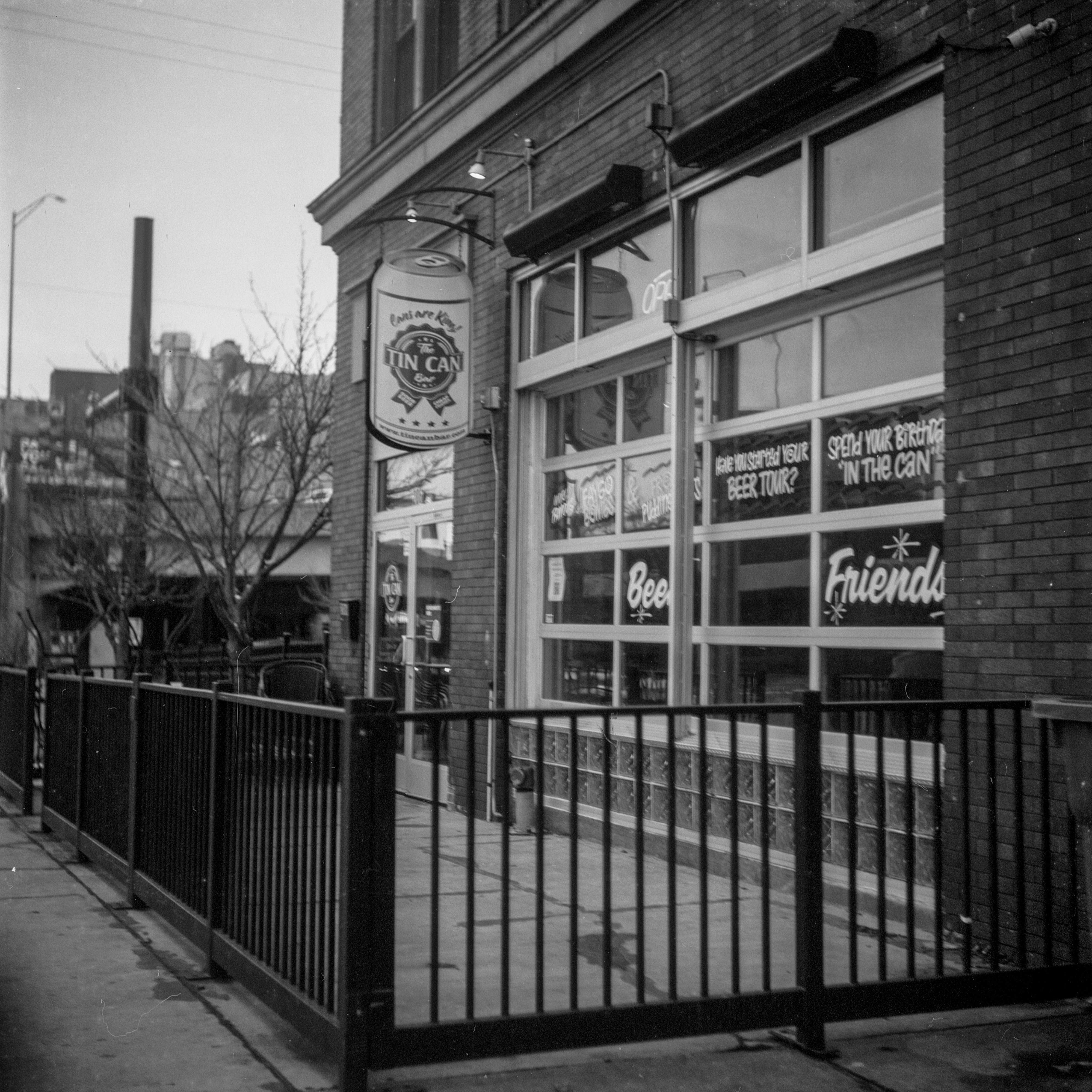 Graflex22-2