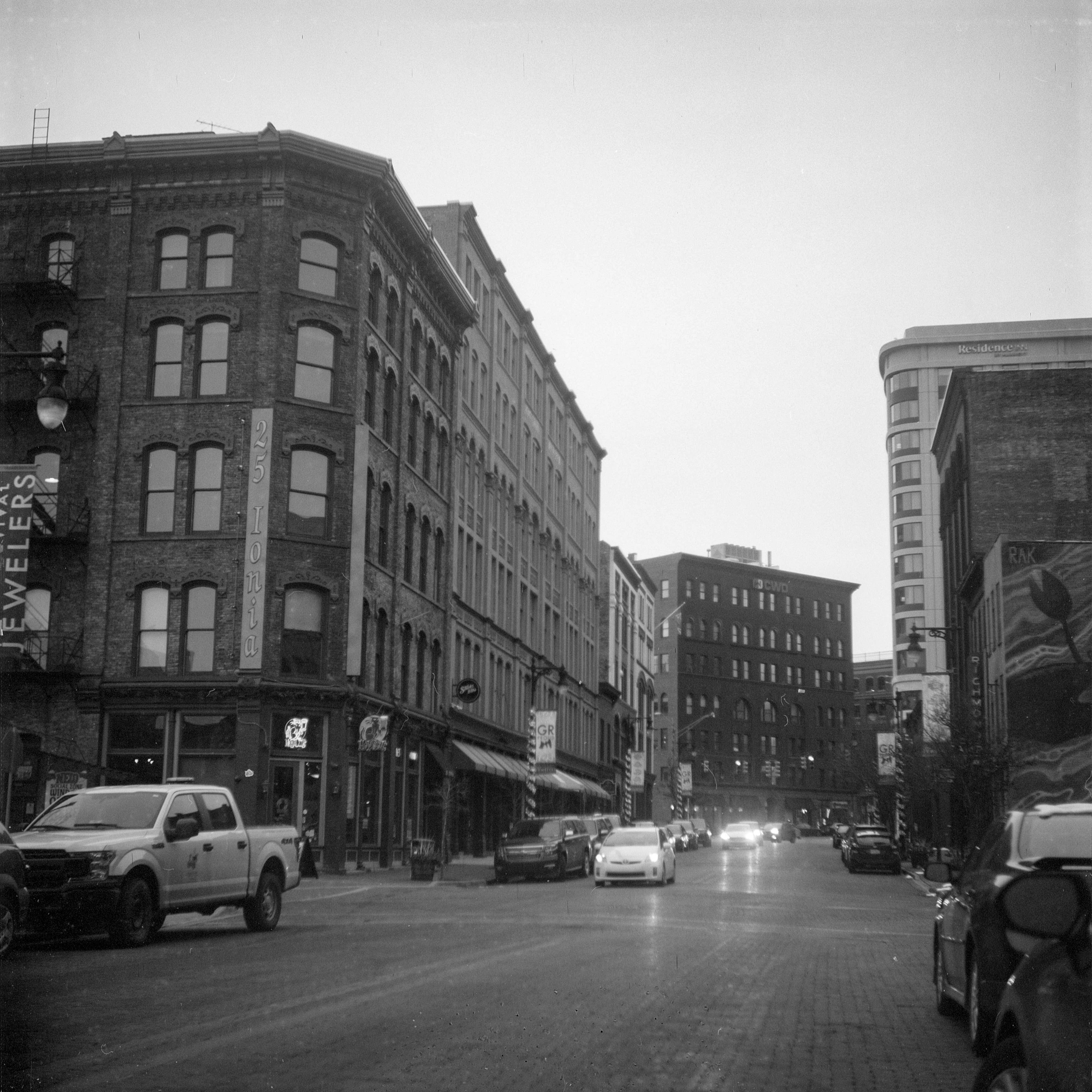 Graflex22-7