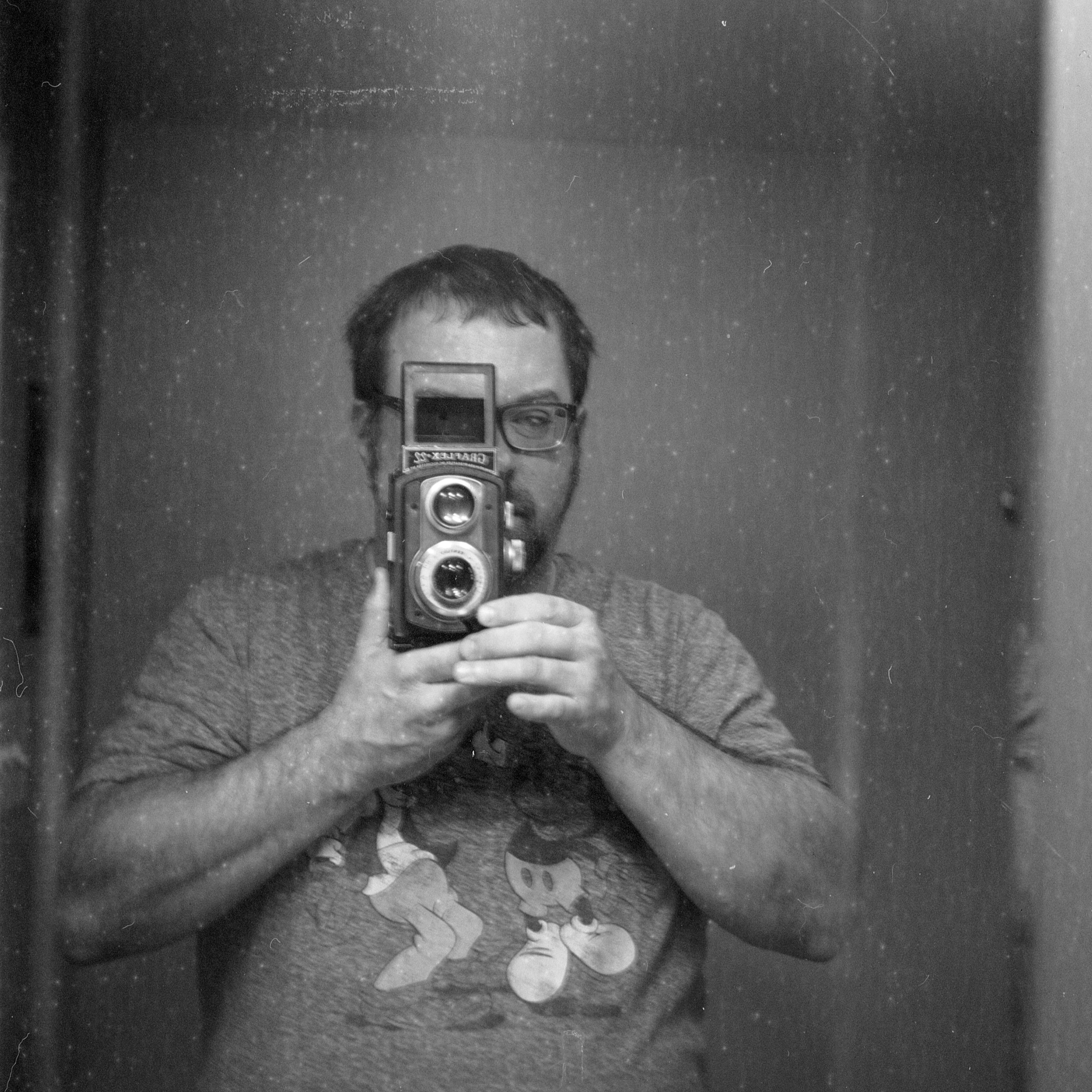 Graflex22-9