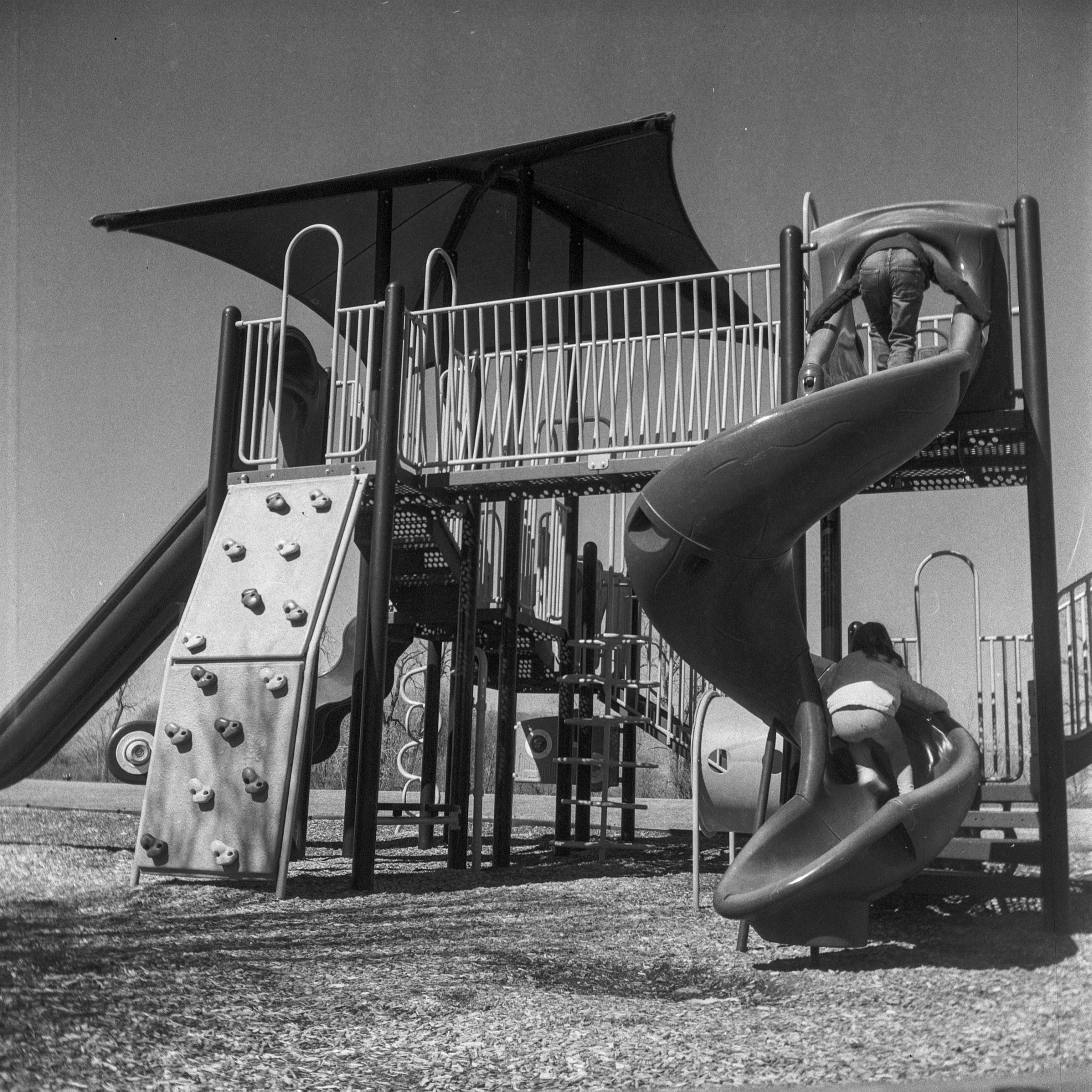 ANSCOflex-9