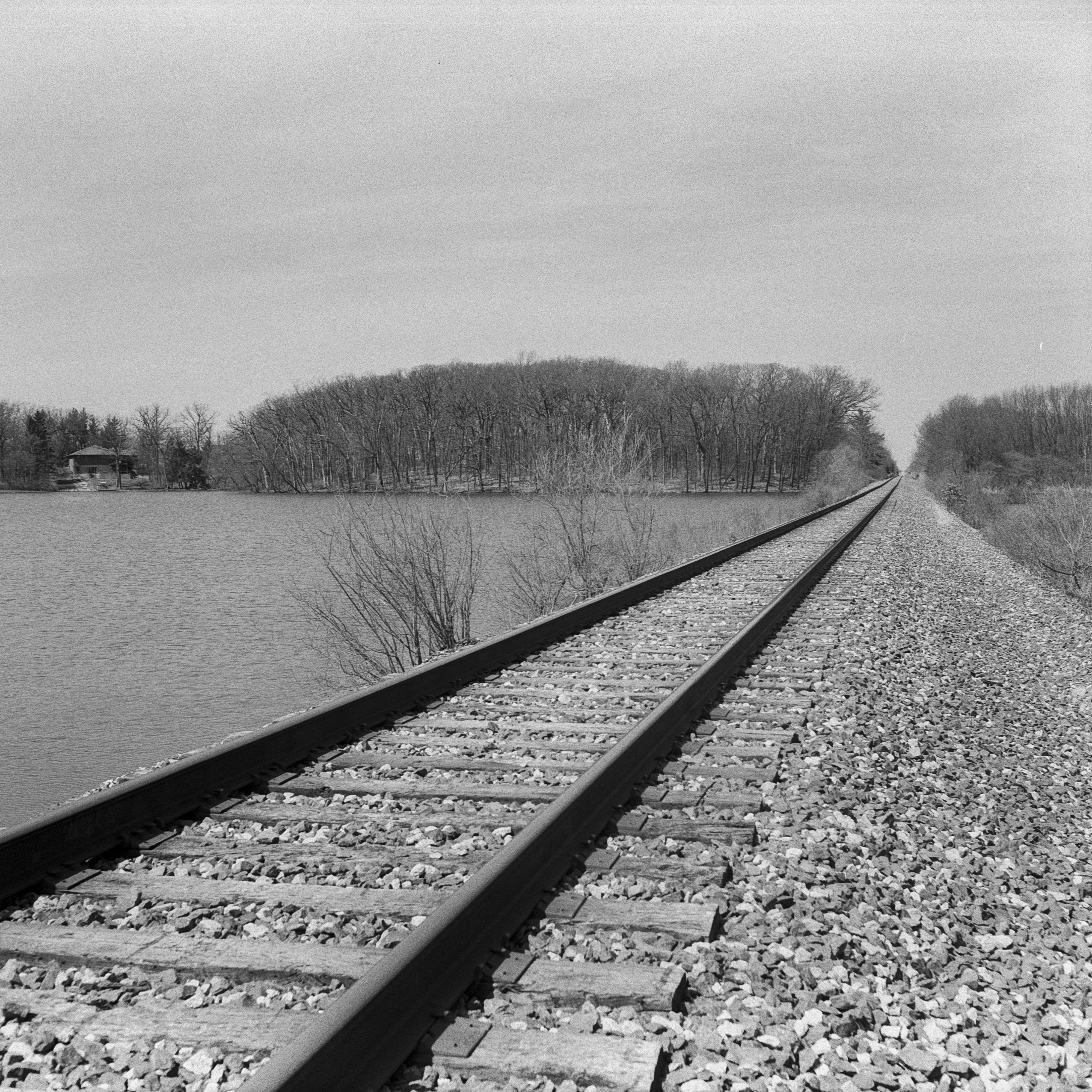 Mamiya6BW-4