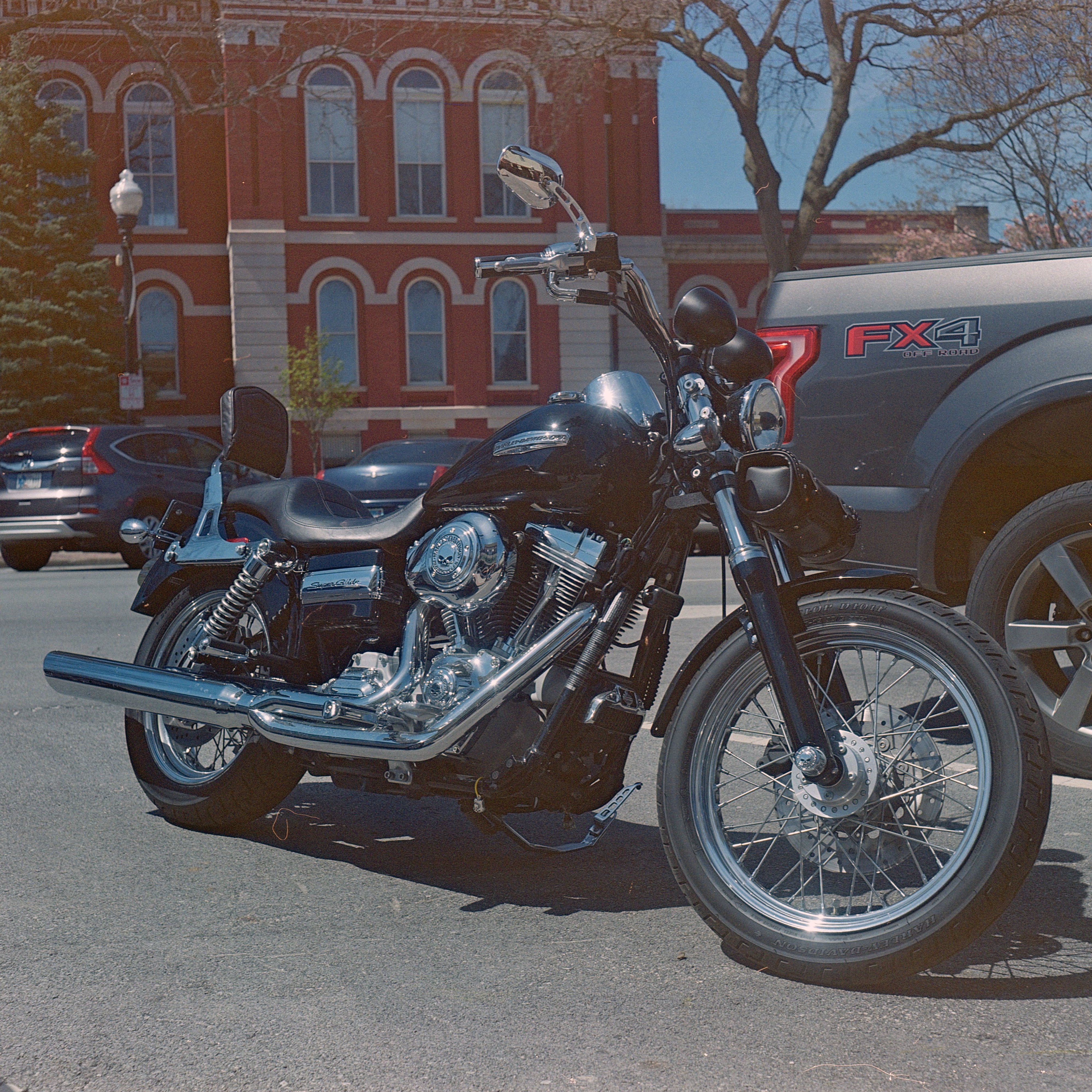 Mamiya6Color-2