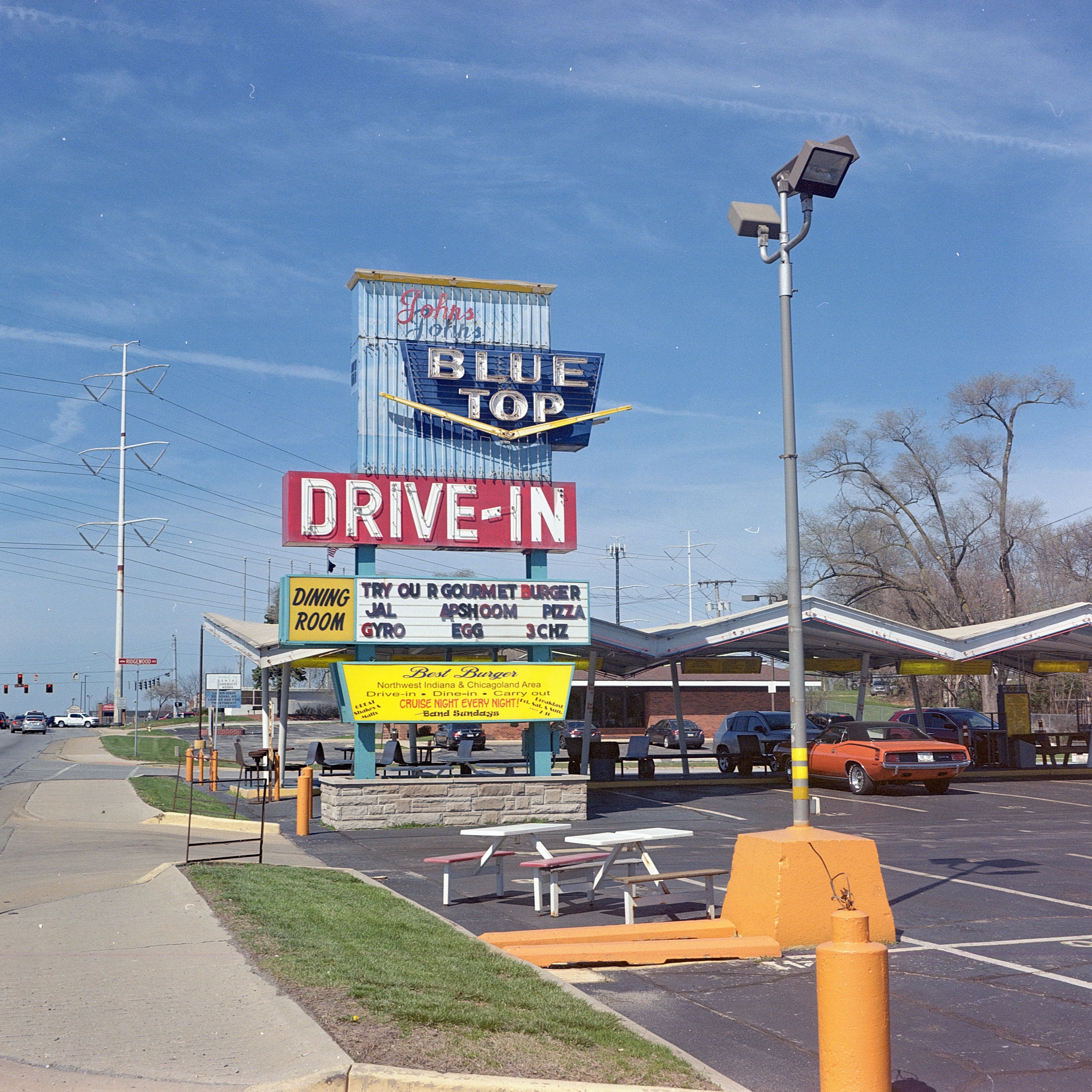Mamiya6Color-7