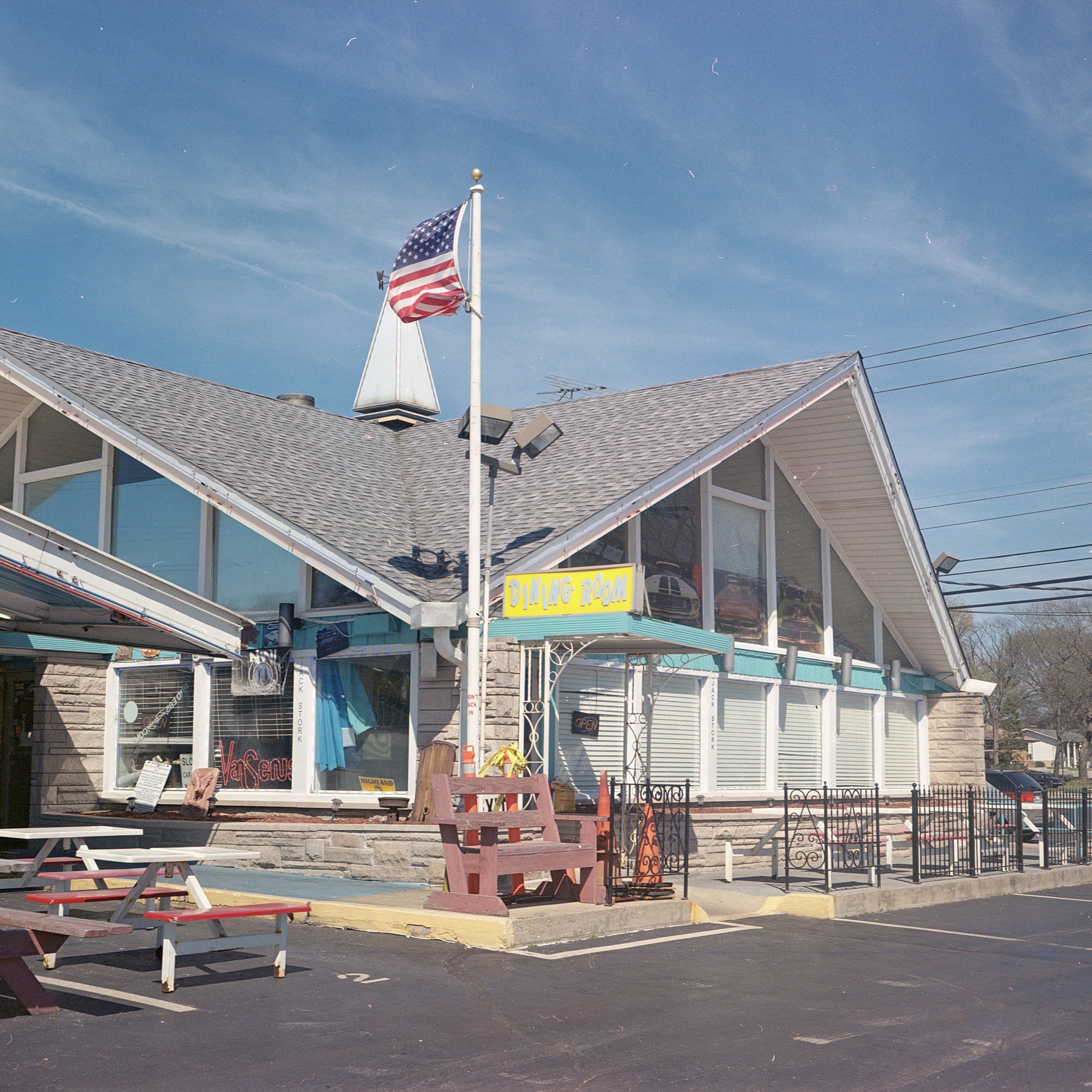 Mamiya6Color-8