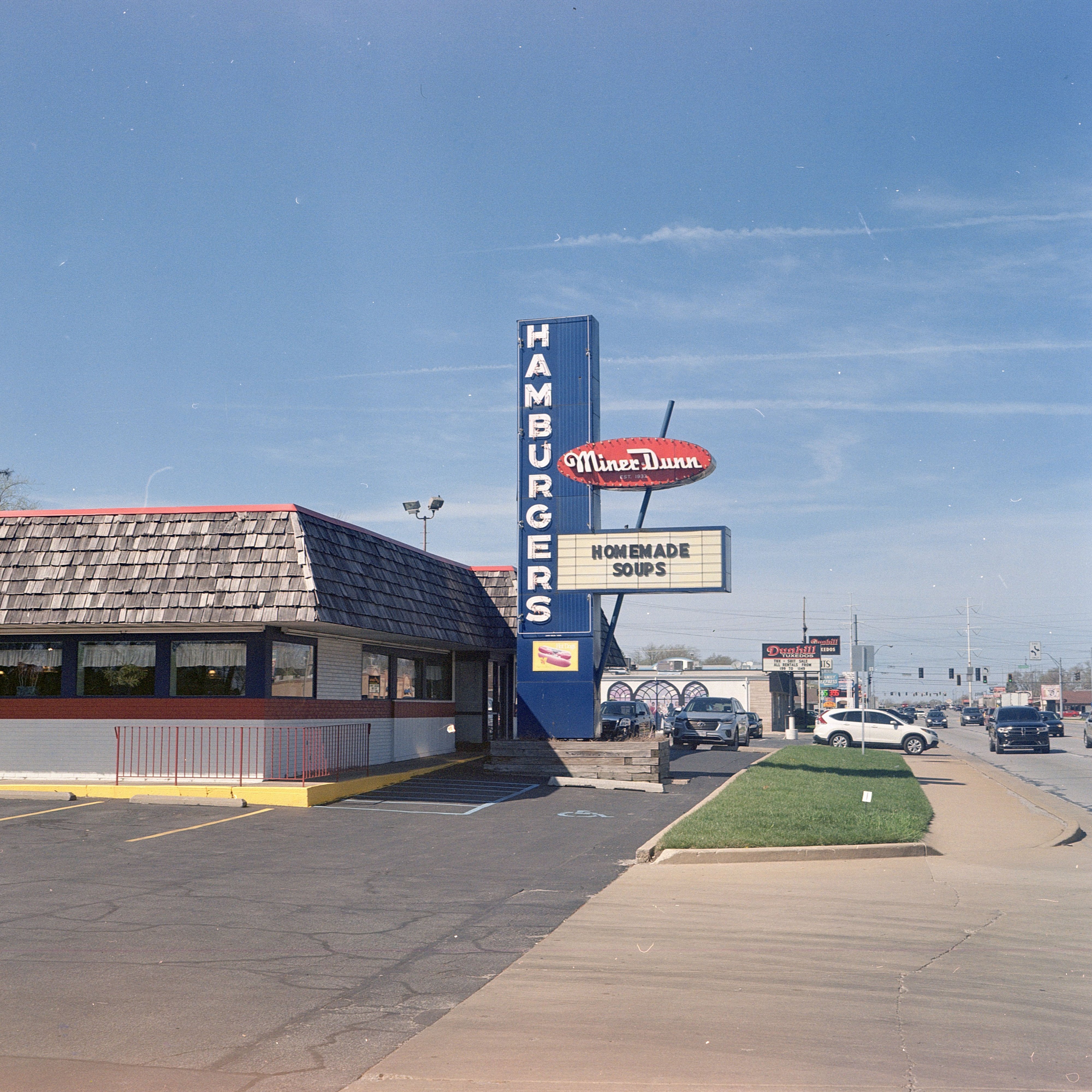 Mamiya6Color-9