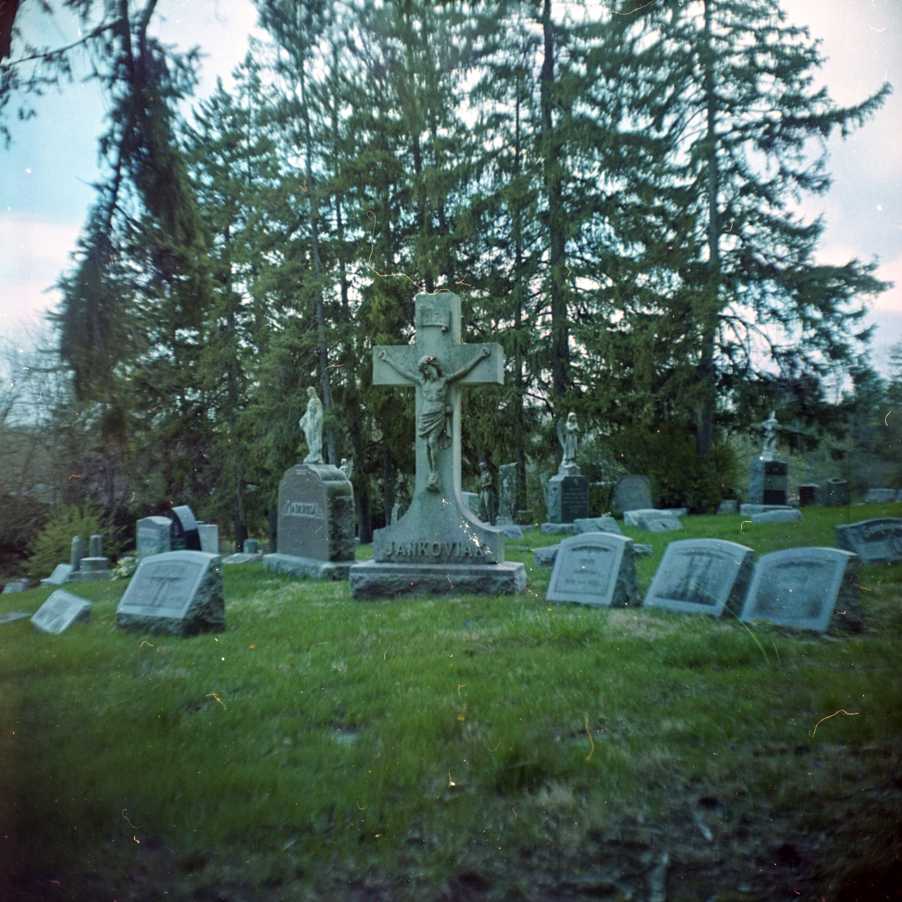 PaulViethInflex-5