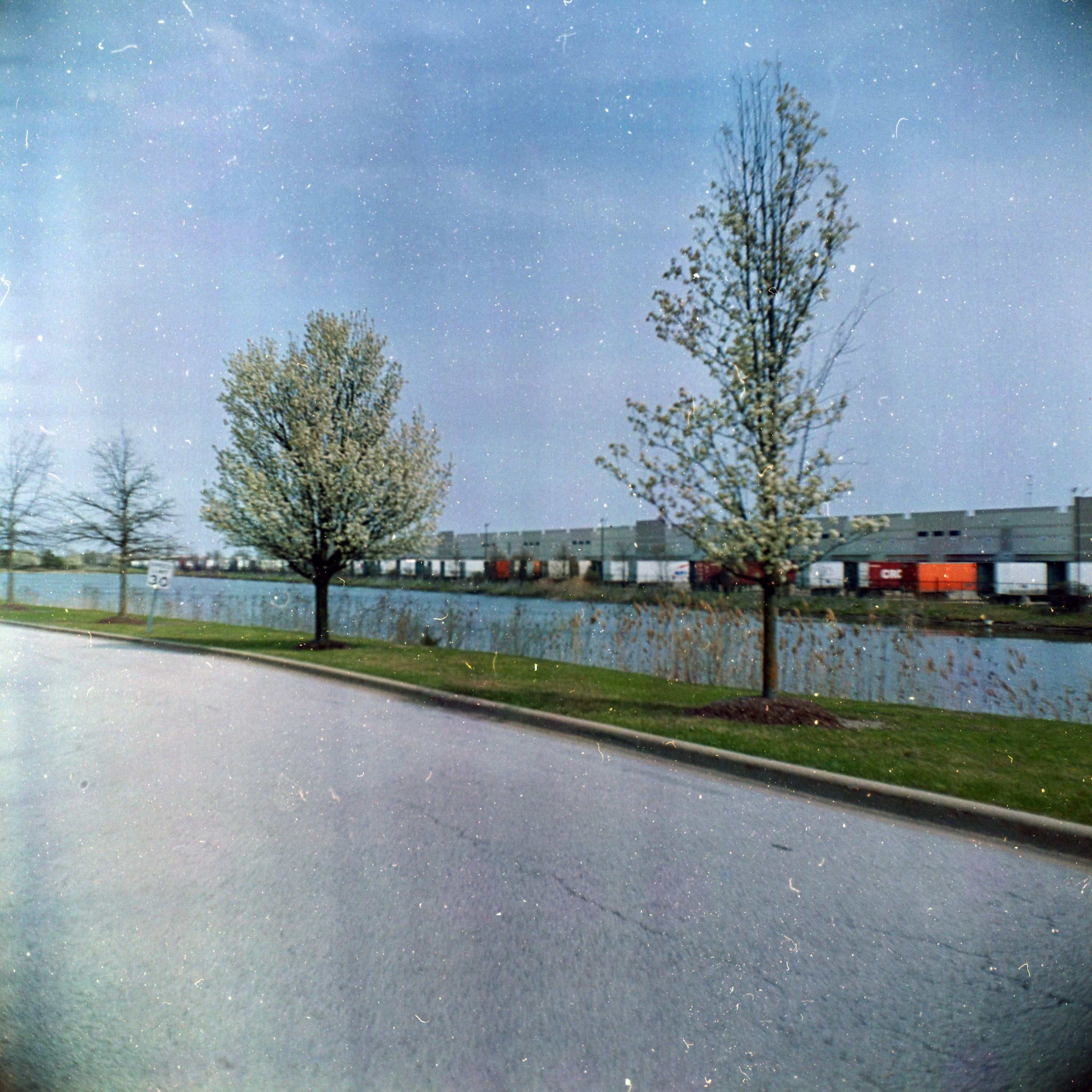 PaulViethInflex-7
