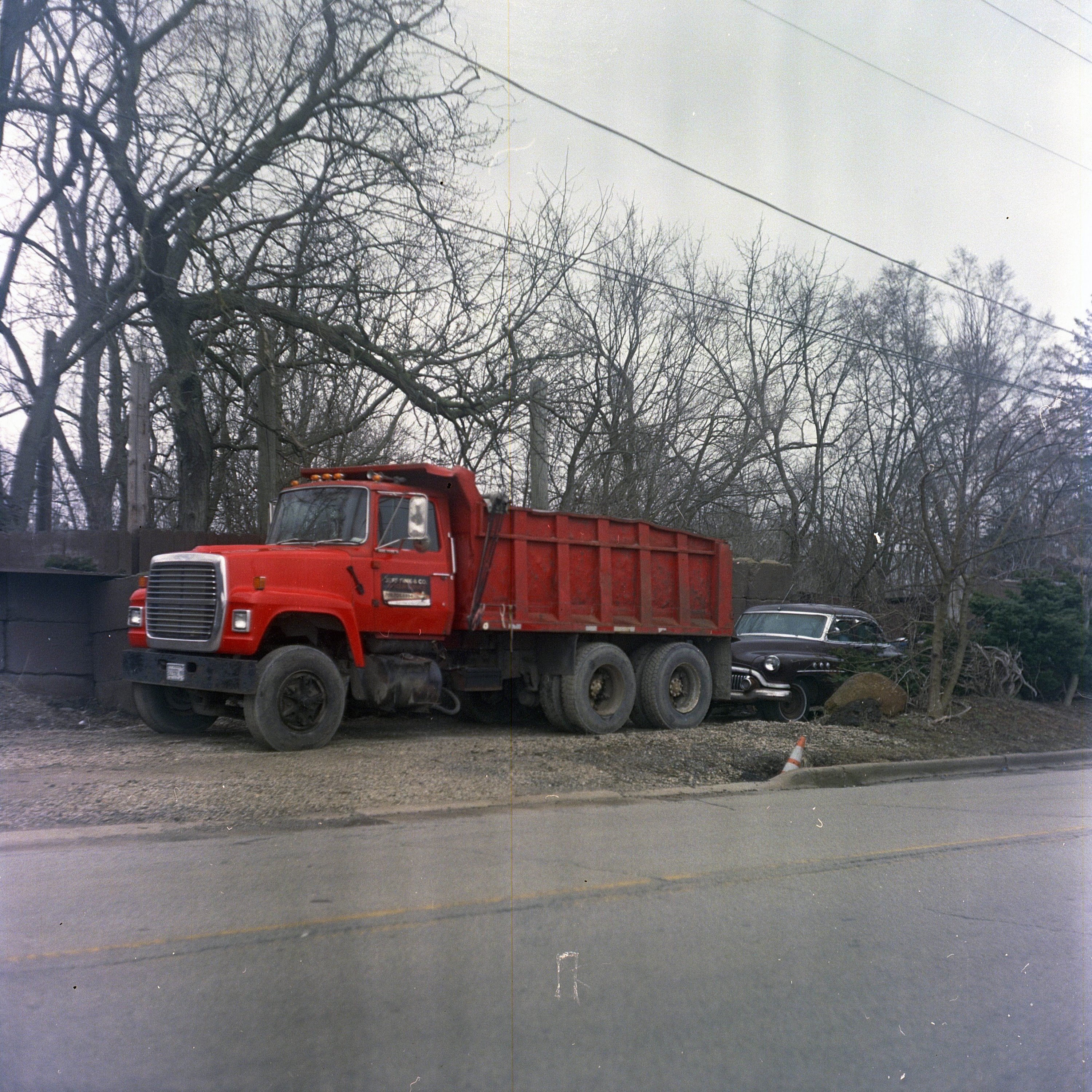 KodakReflex-5