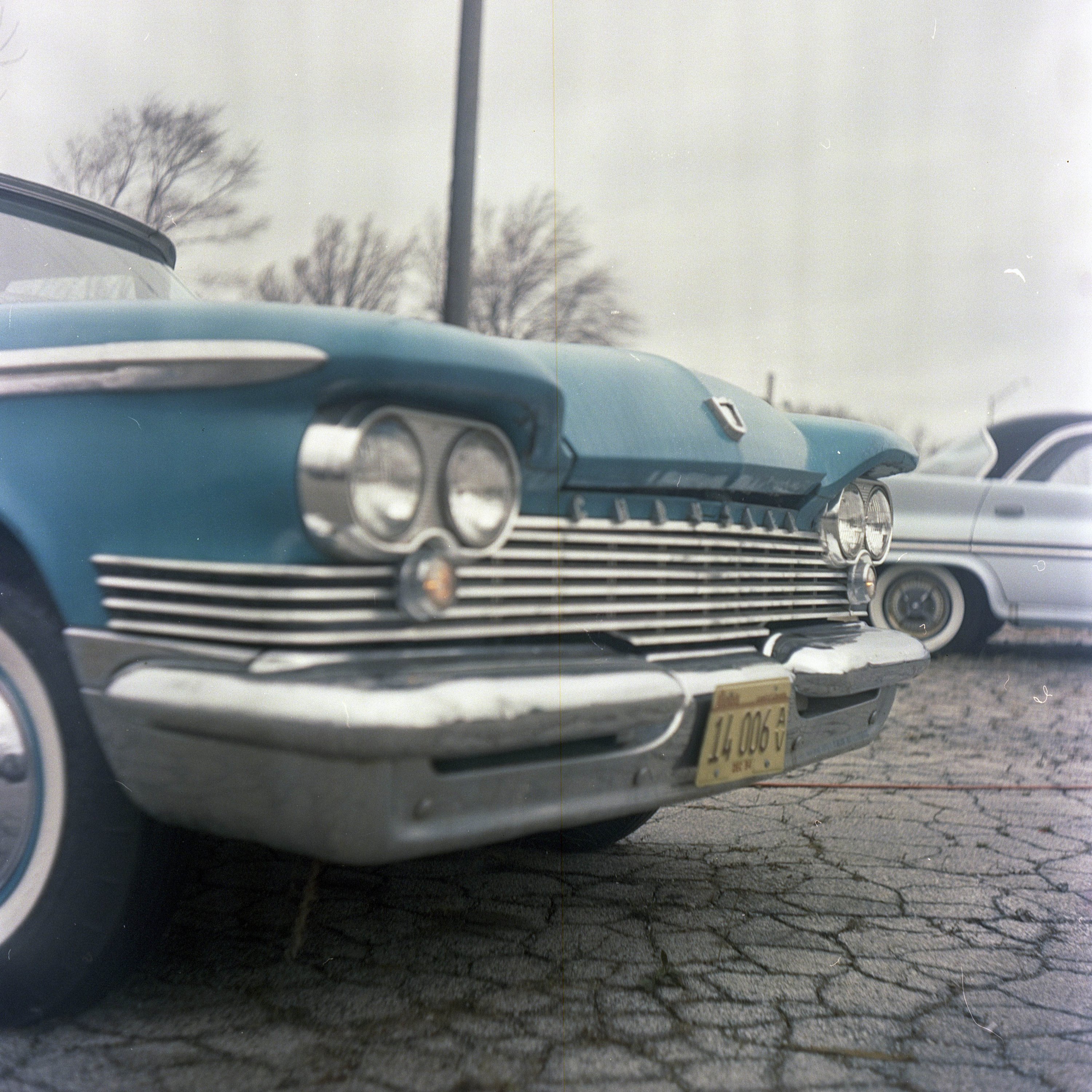 KodakReflex-9