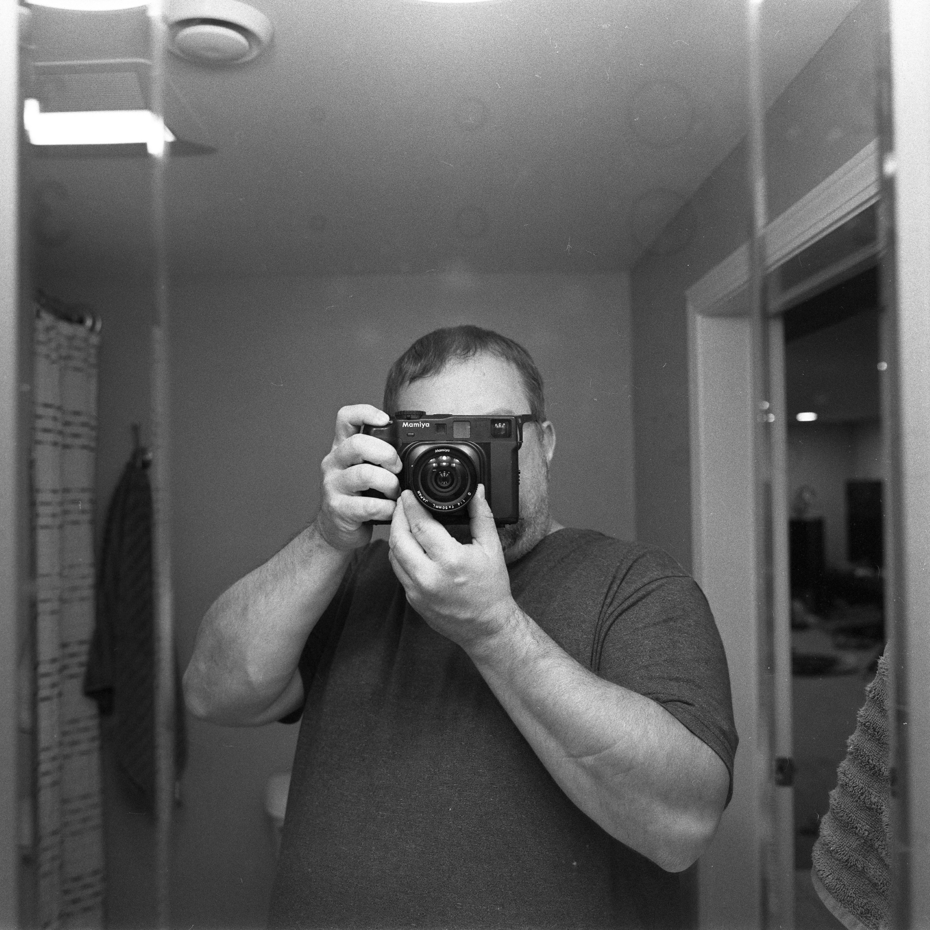 Mamiya6RFBW-1