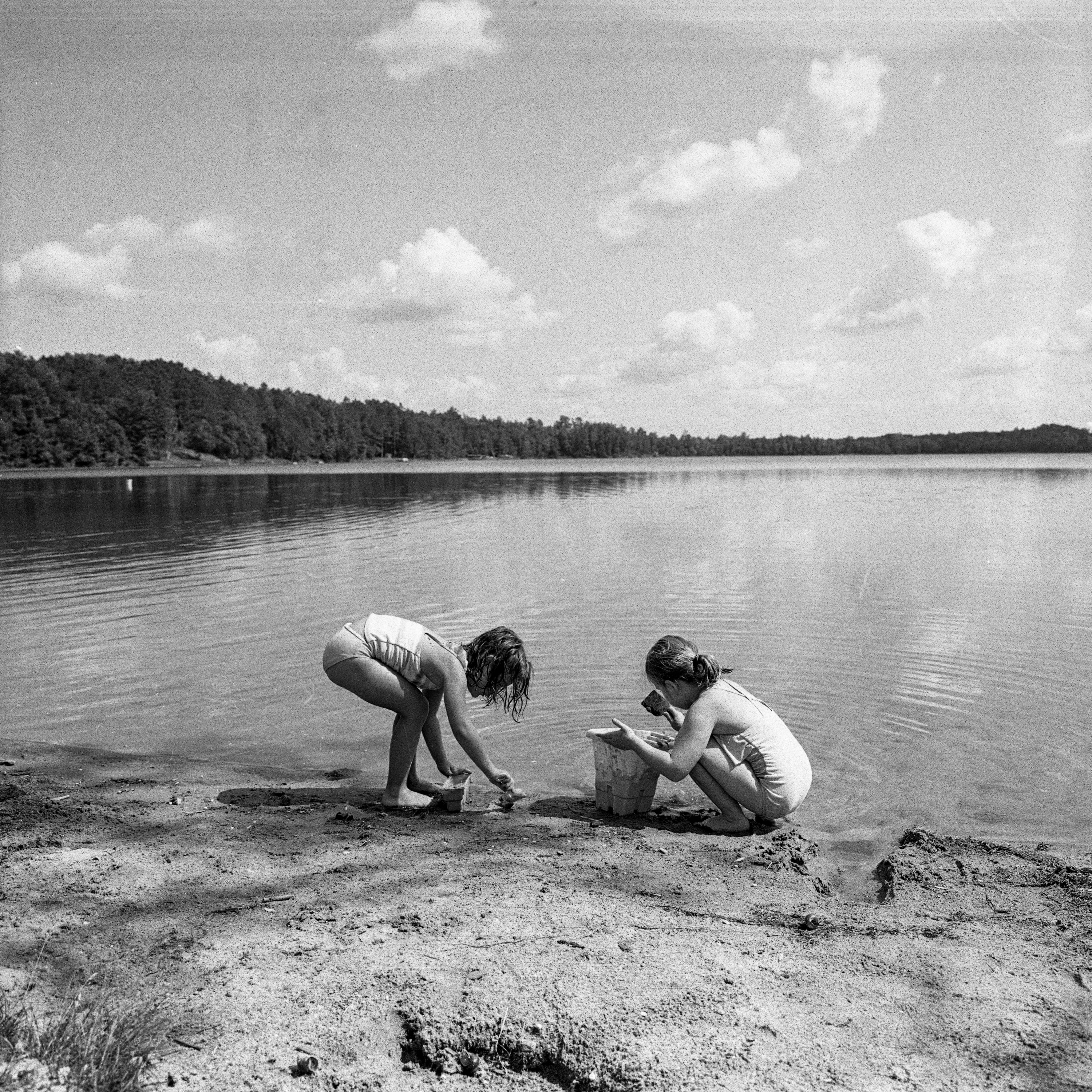 Mamiya6RFBW-6