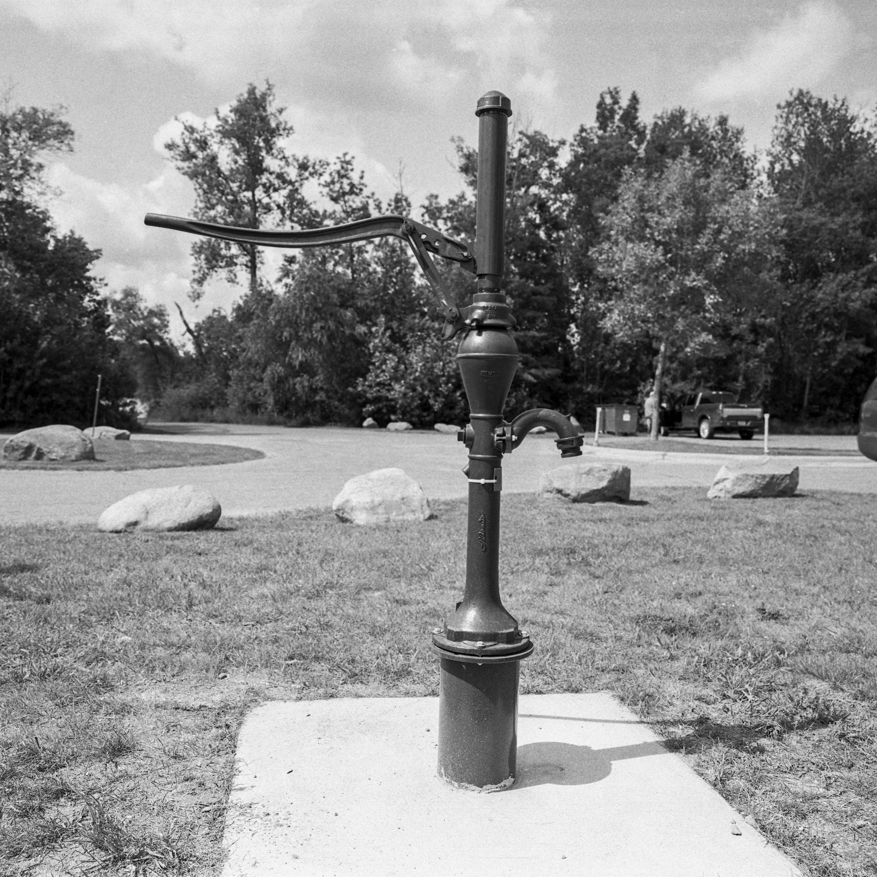 Mamiya6RFBW-8
