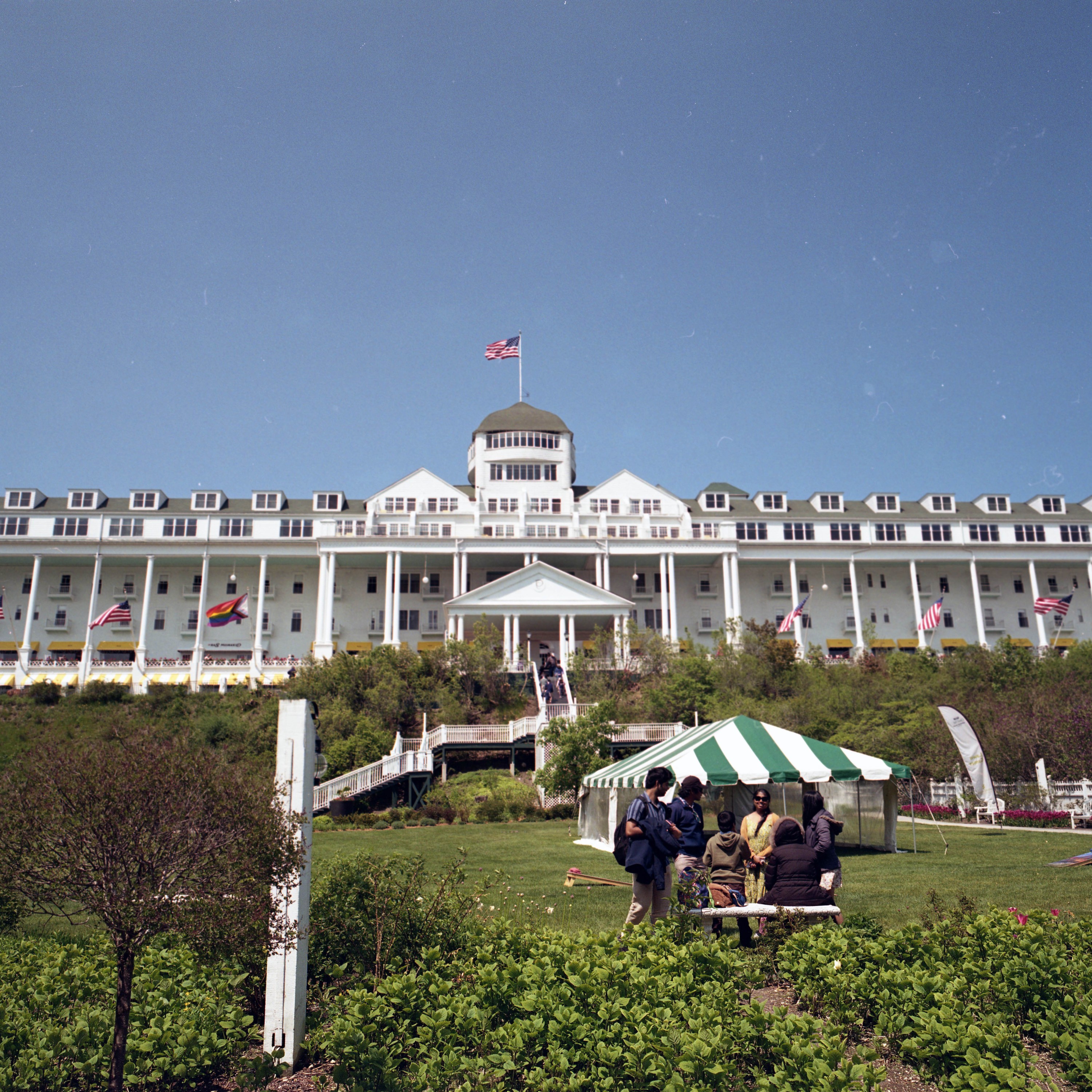 Mamiya6RFColor-10