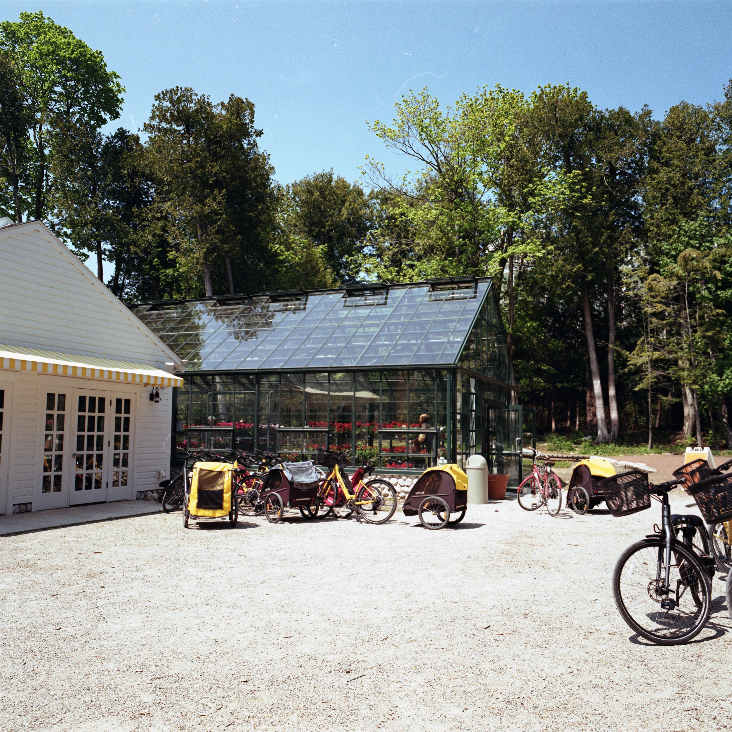 Mamiya6RFColor-11