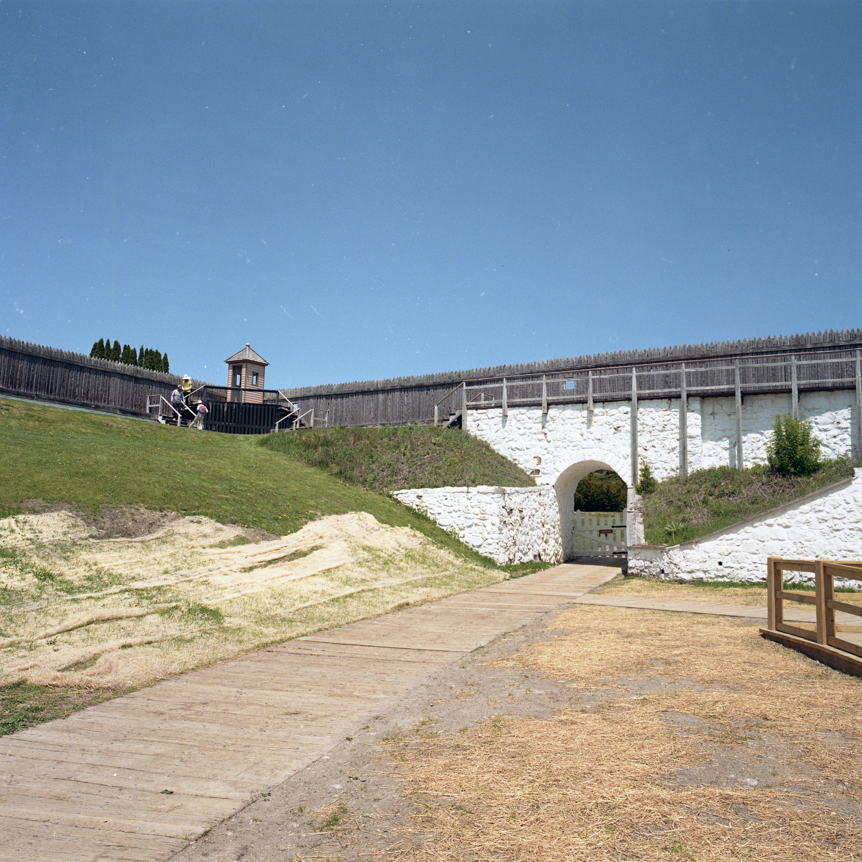 Mamiya6RFColor-12