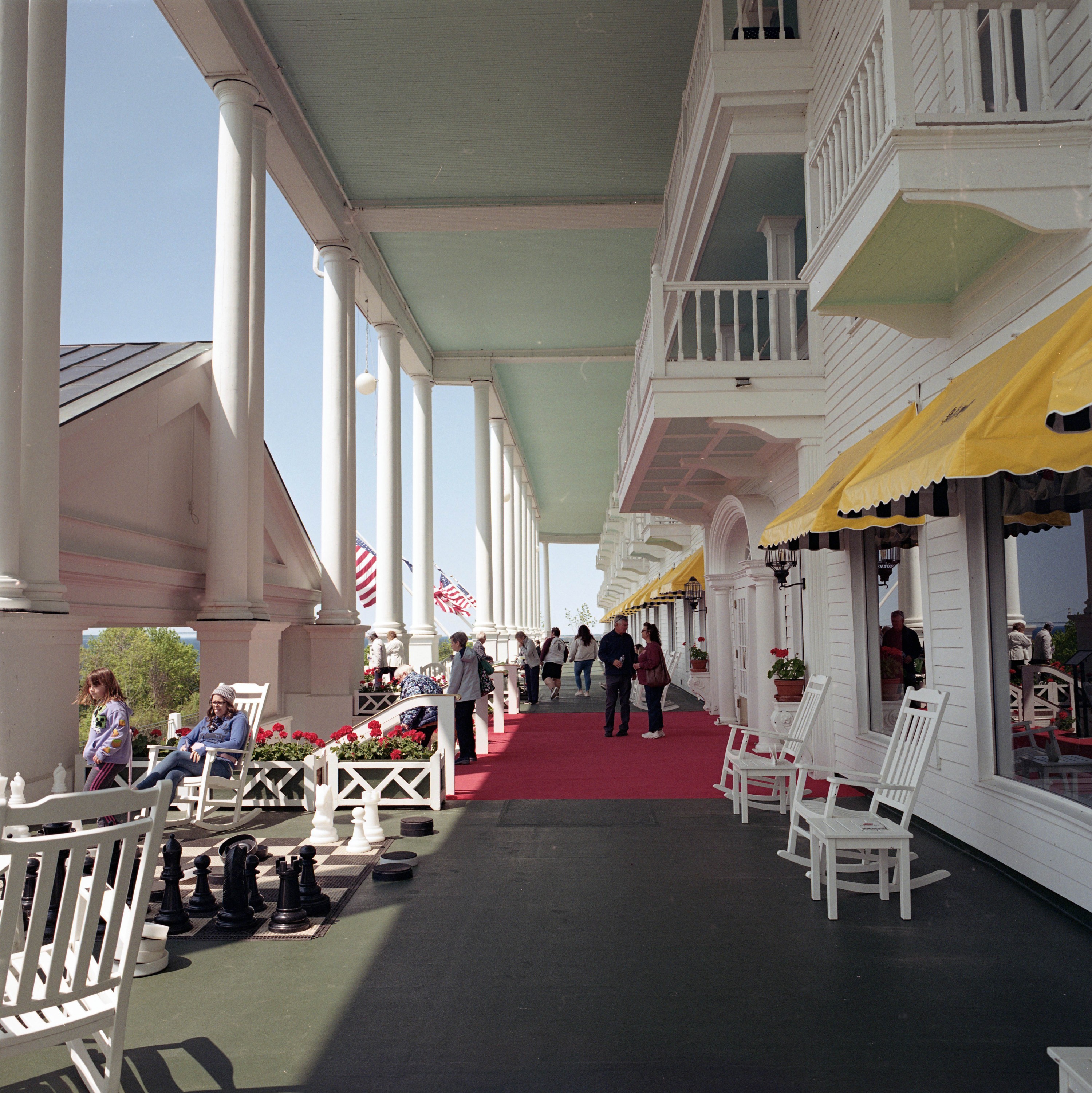 Mamiya6RFColor-14