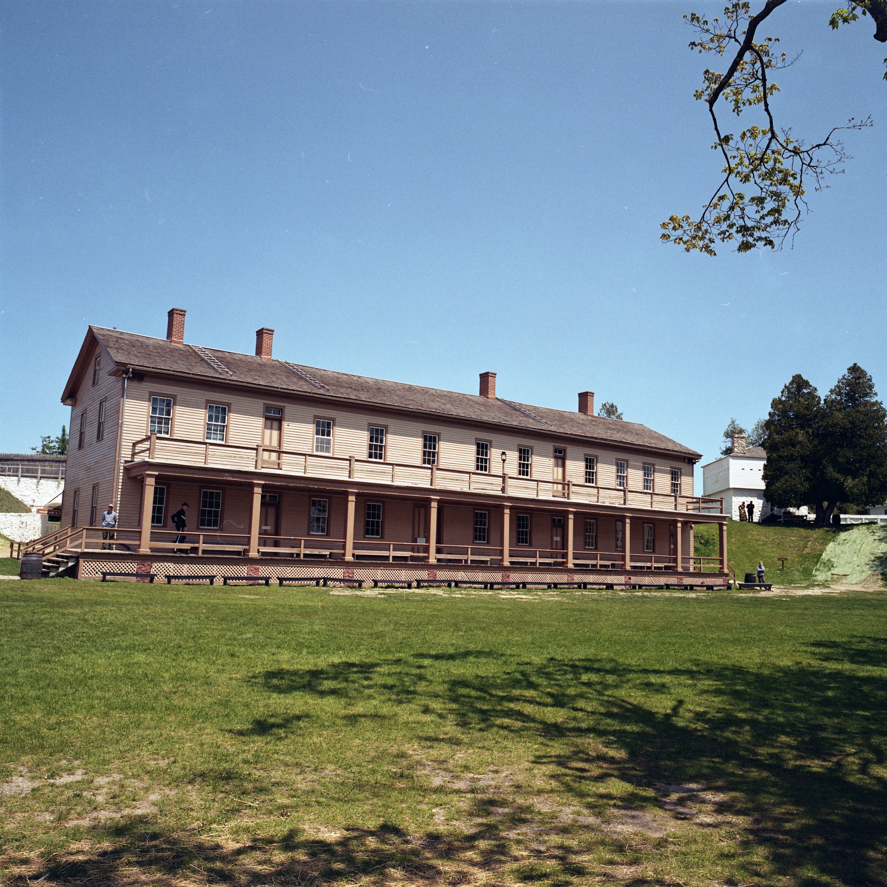 Mamiya6RFColor-15