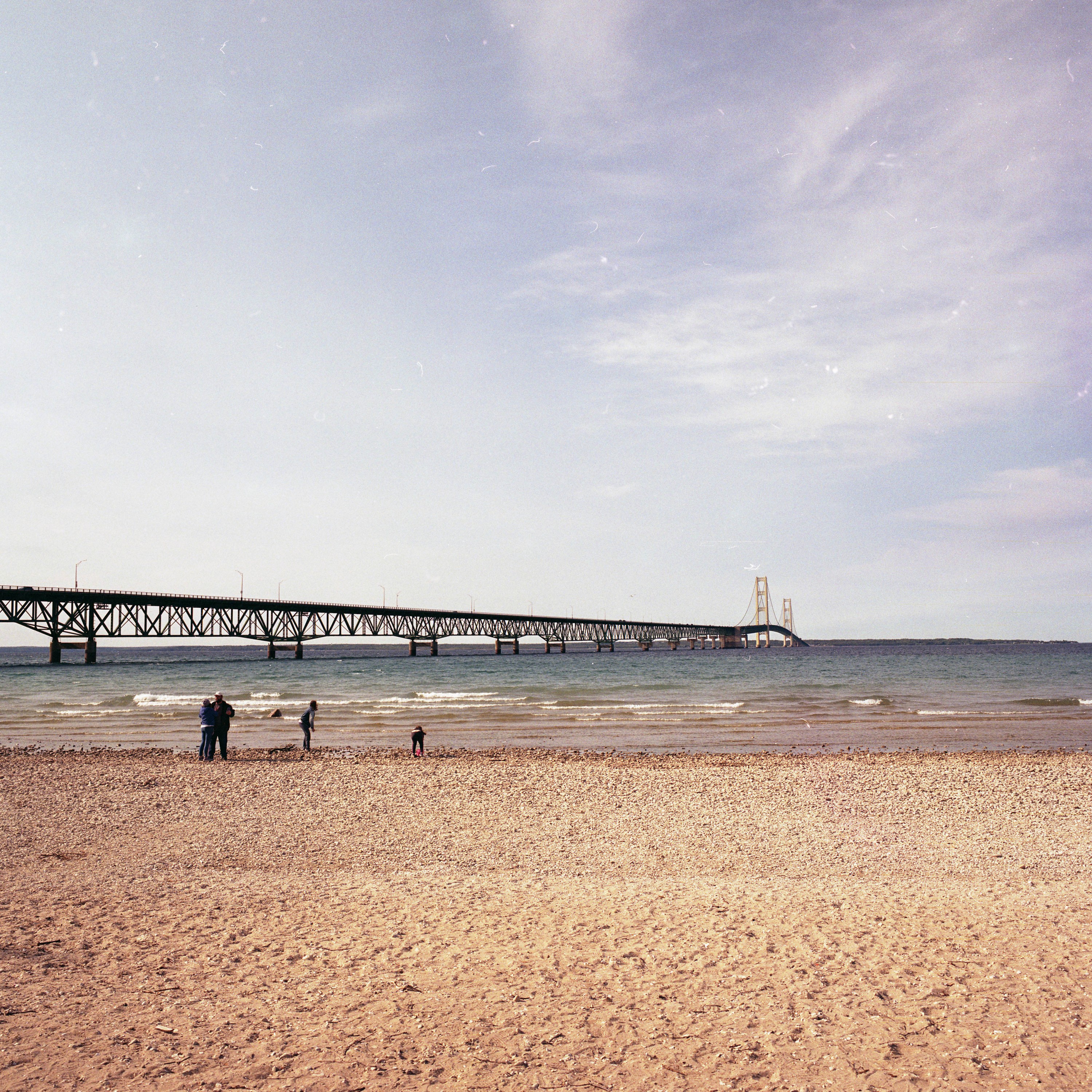 Mamiya6RFColor-16