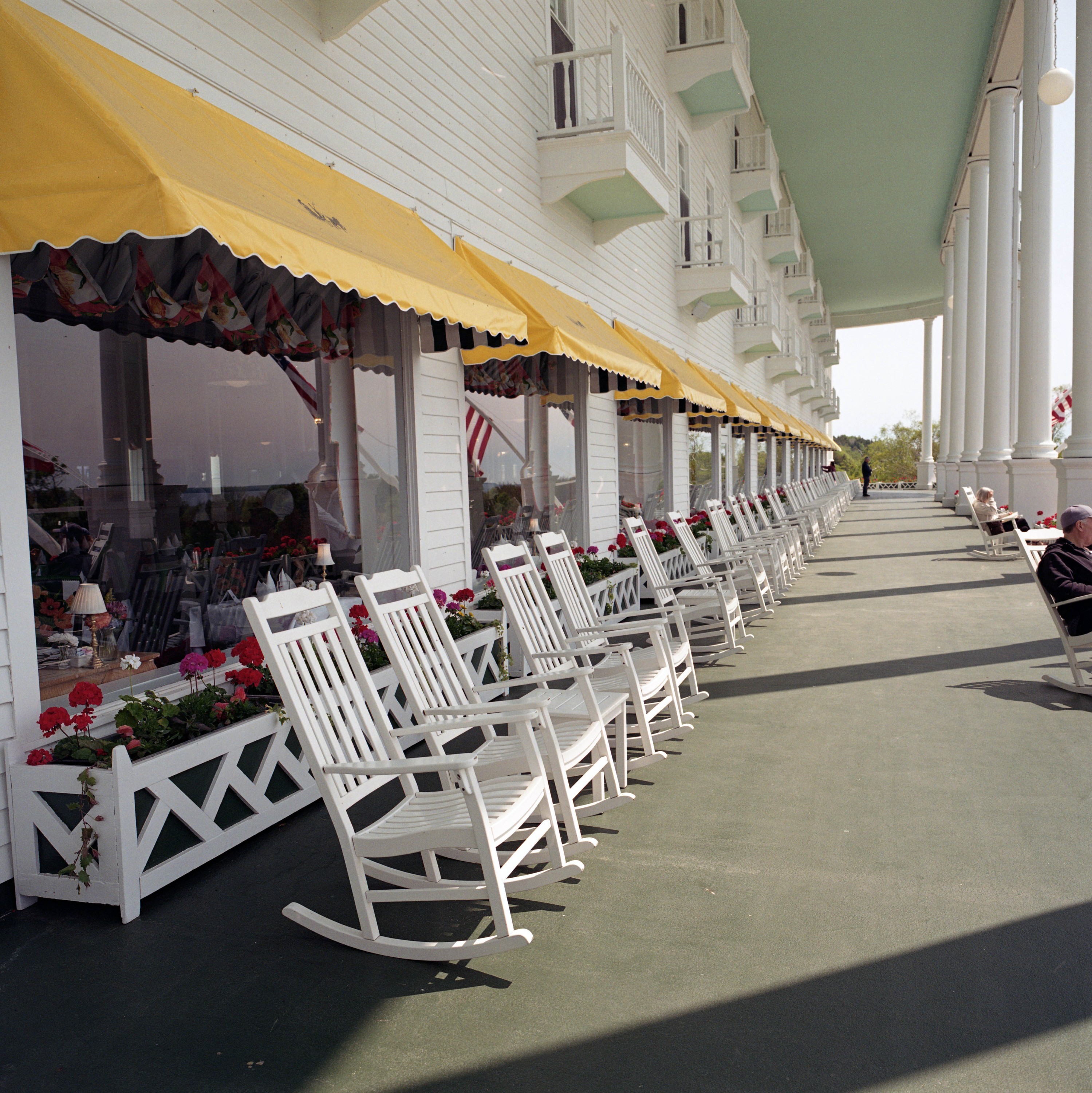 Mamiya6RFColor-17