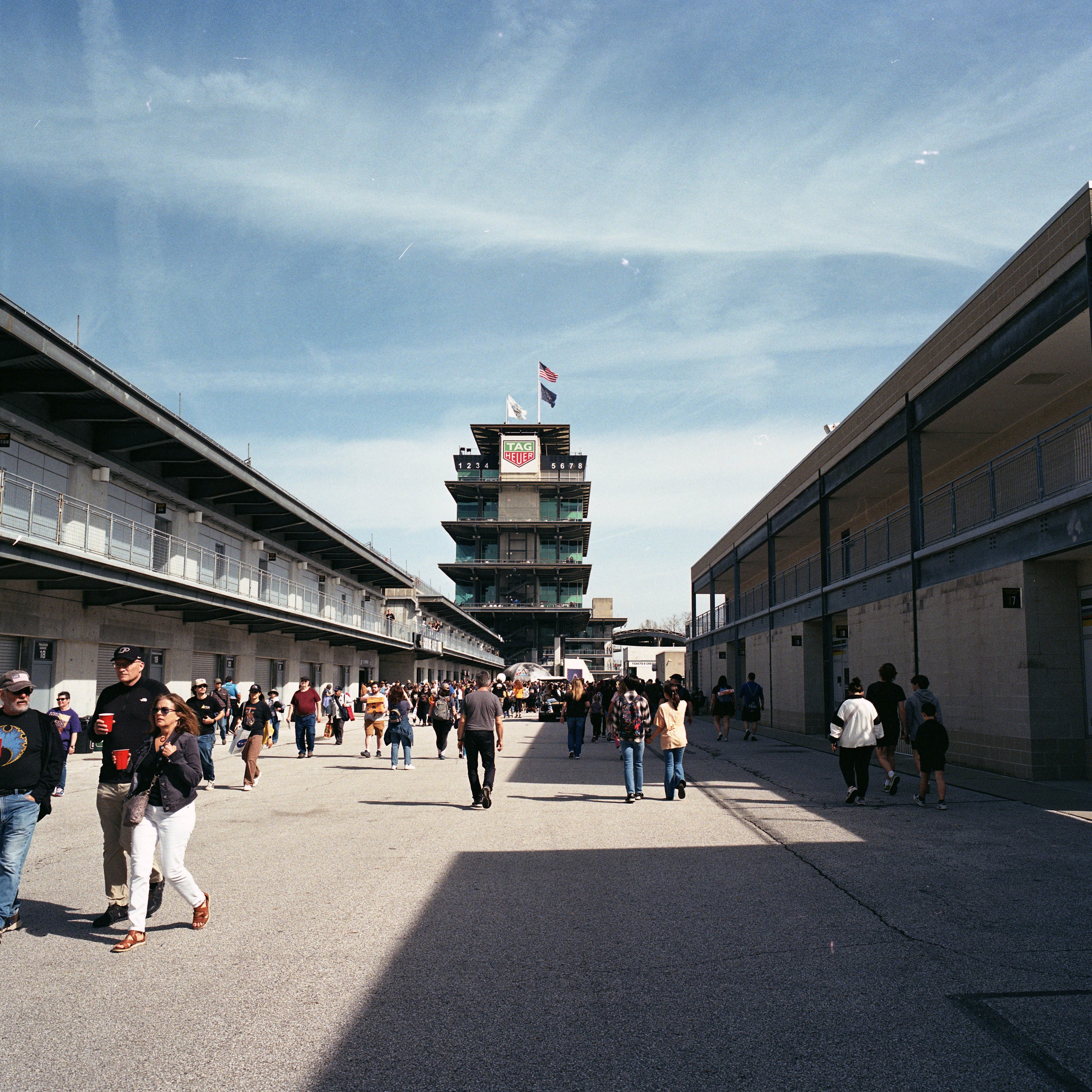 Mamiya6RFColor-18