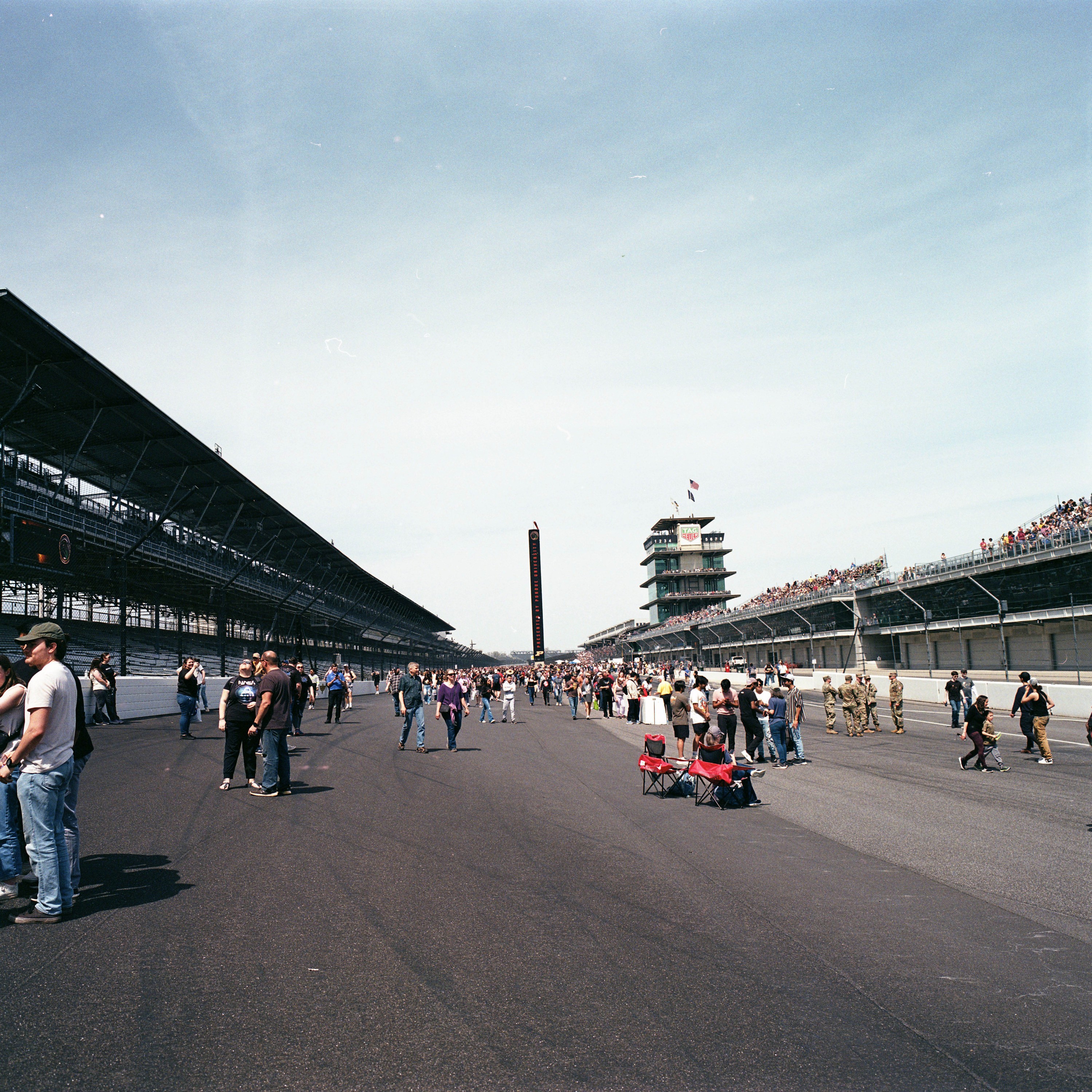 Mamiya6RFColor-20