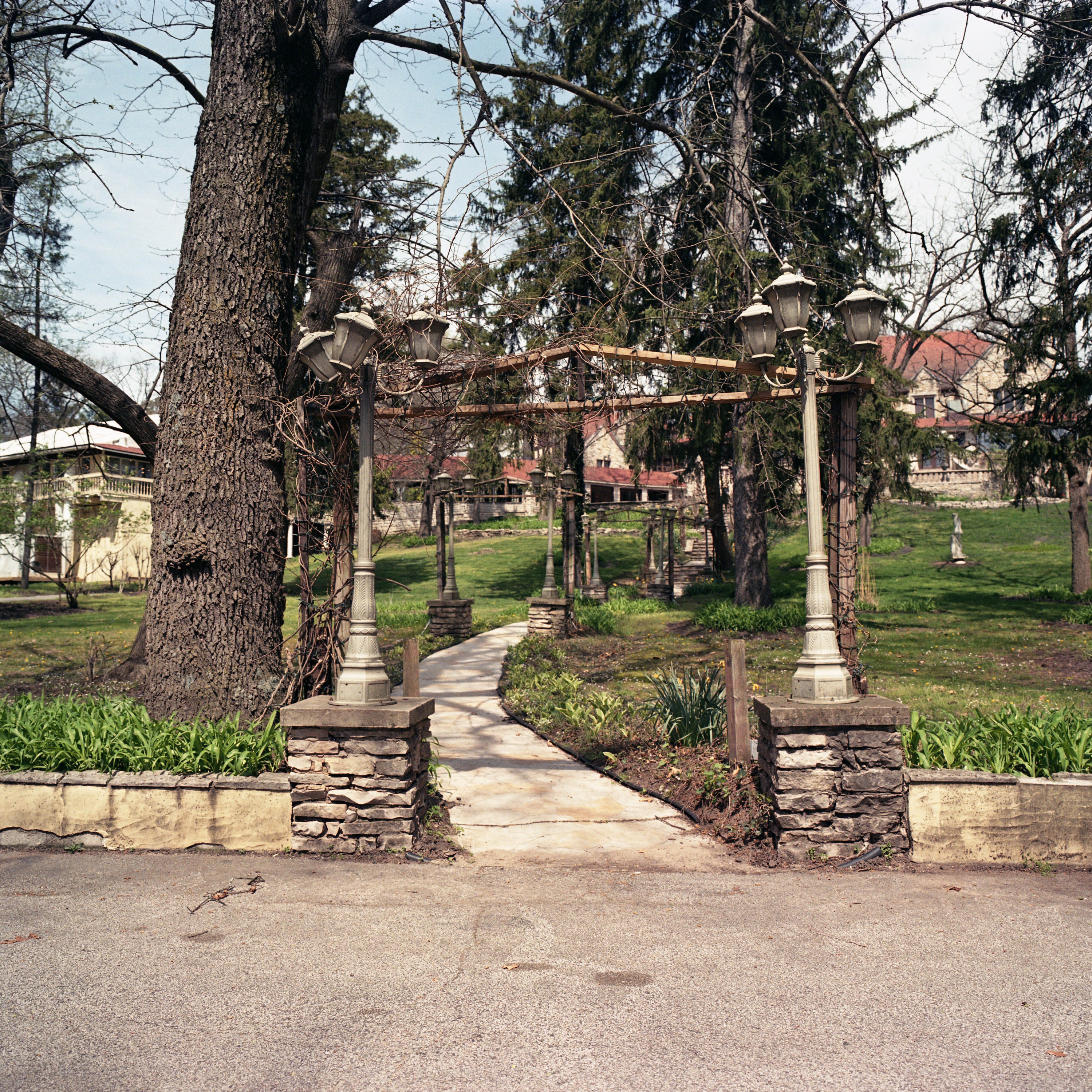 Mamiya6RFColor-21
