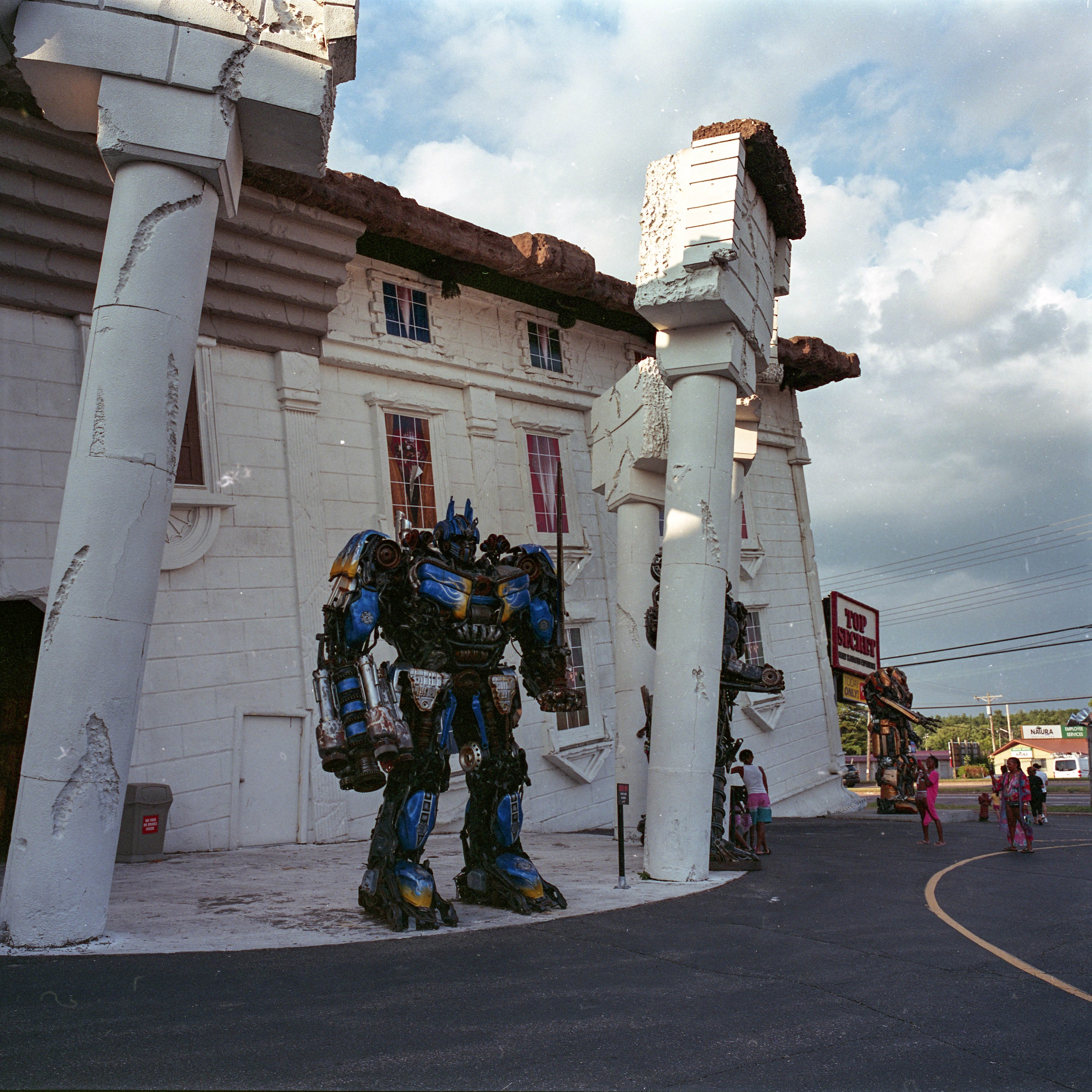 Mamiya6RFColor-3
