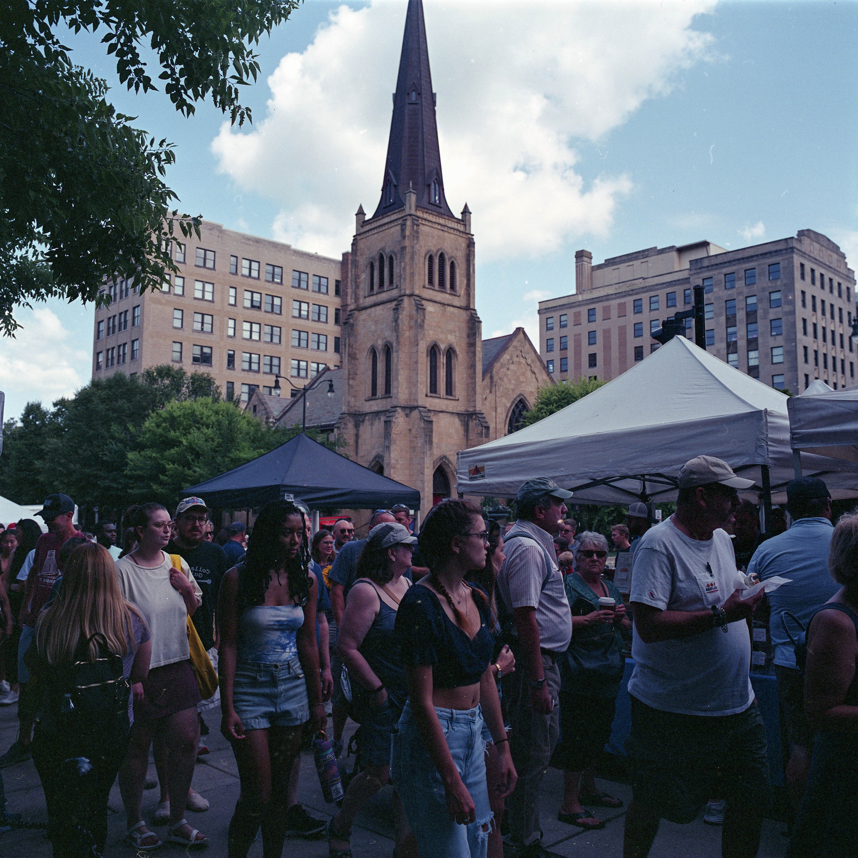 Mamiya6RFColor-6