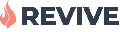 Revive Coaching Program