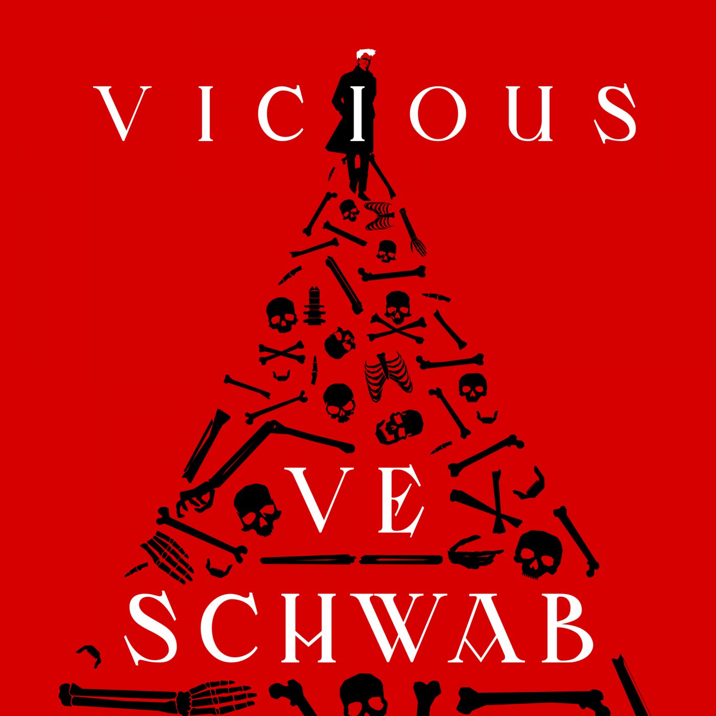 vicious.jpg?fit=1200,1200&ssl=